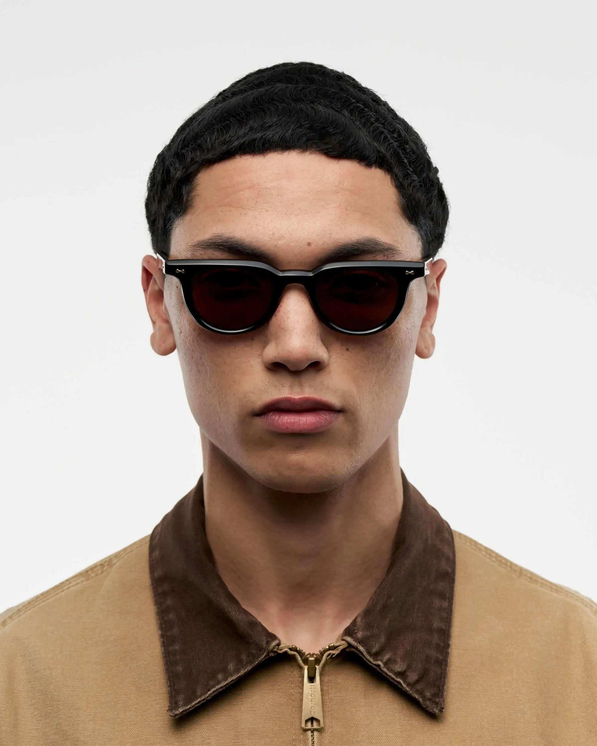 Ciro - Black