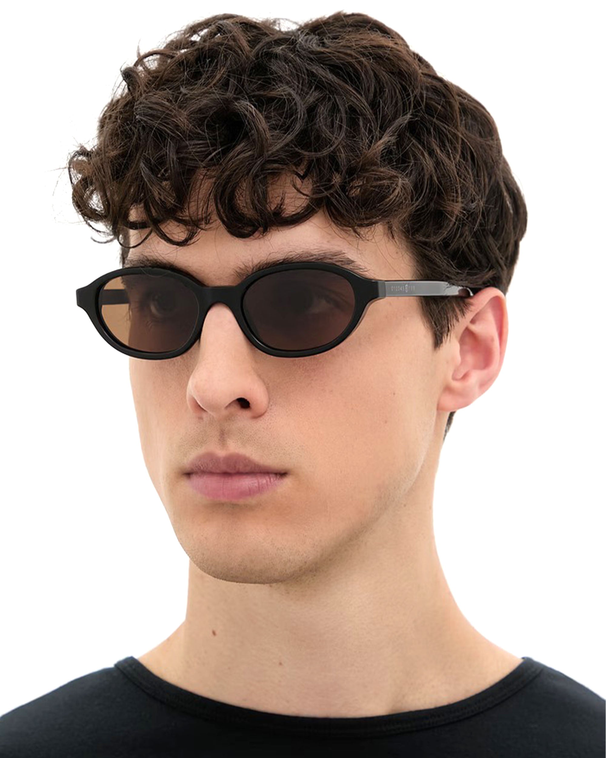 Lunettes 2 - Refined