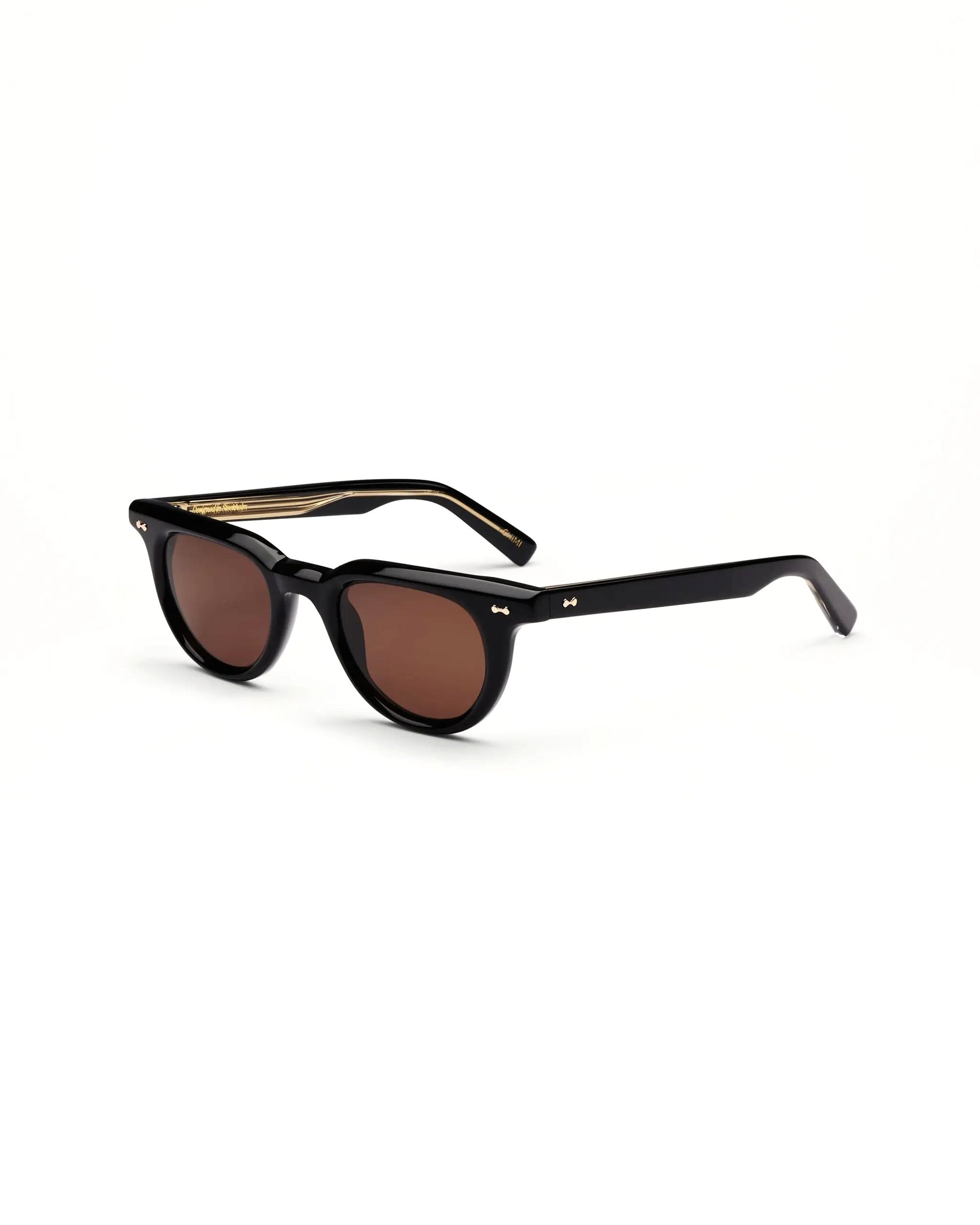Ciro - Black