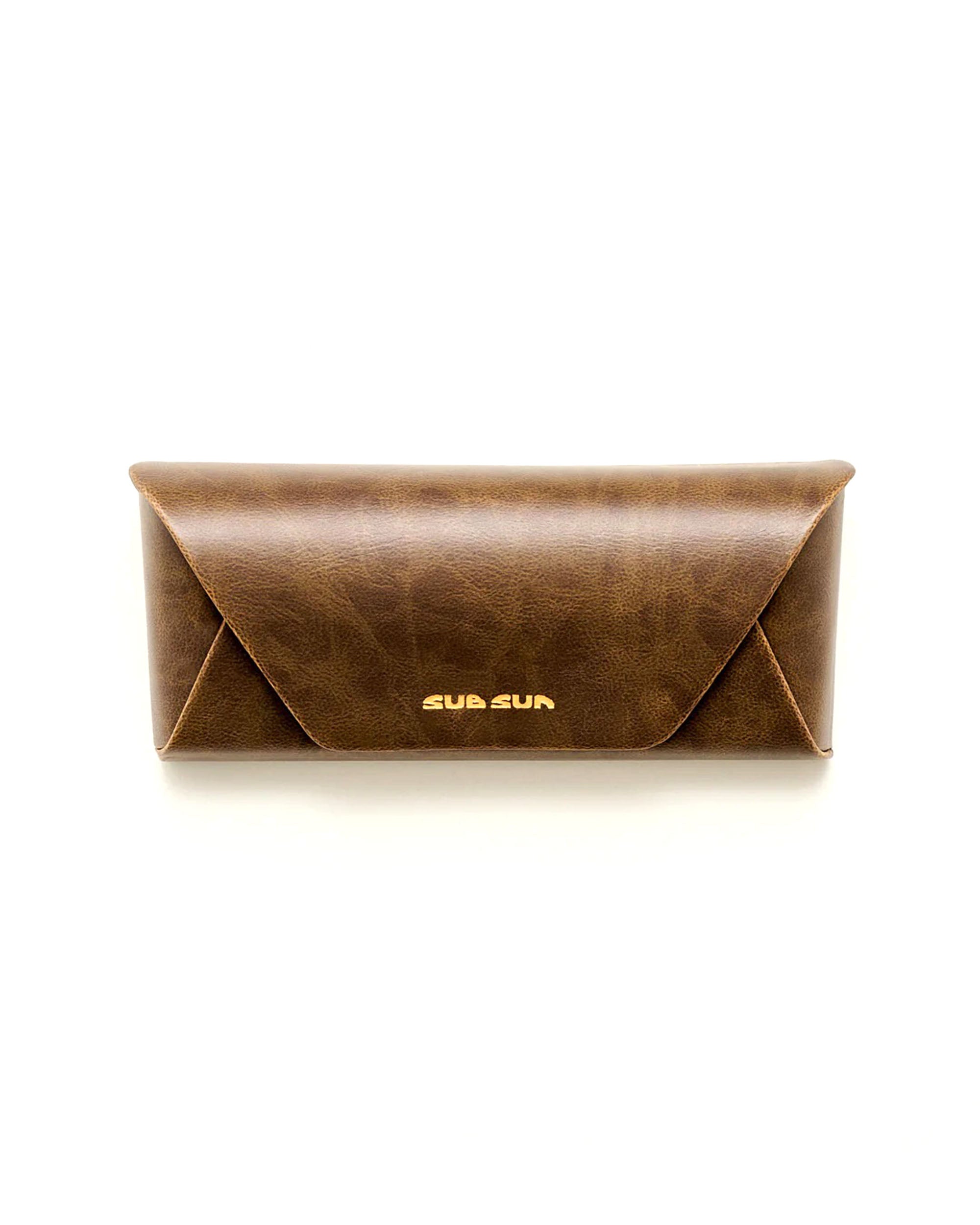 SUB004 - Cream / Blue