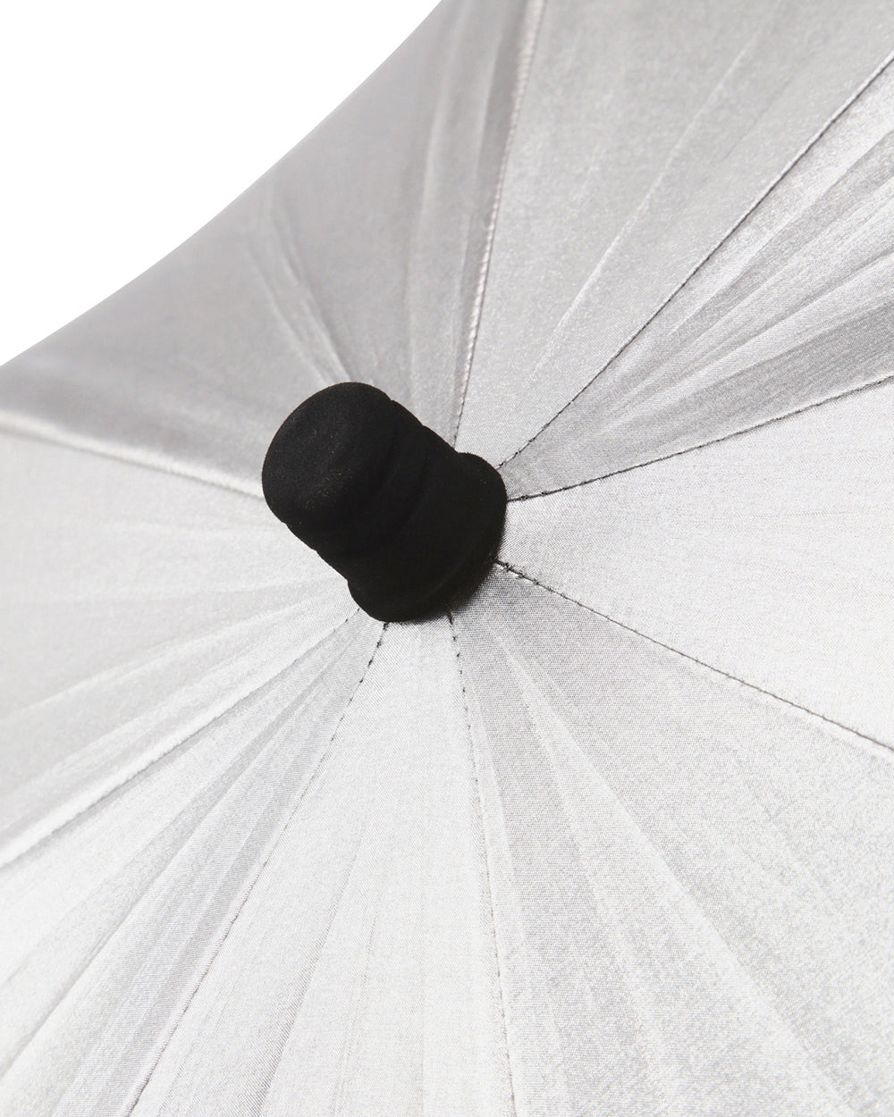 EuroSCHIRM Umbrella UV - Silver
