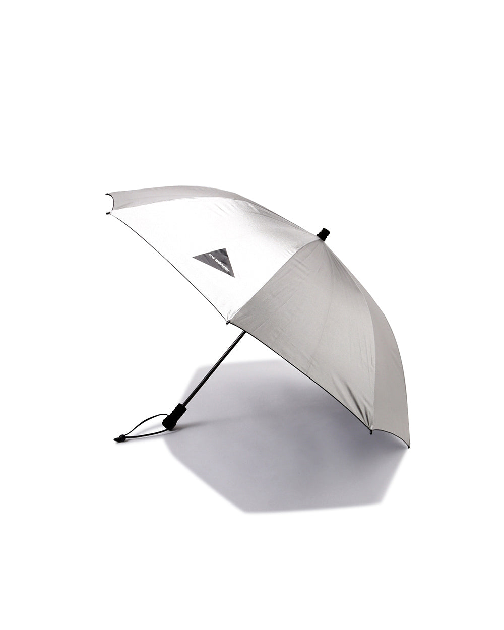 EuroSCHIRM Umbrella UV - Silver