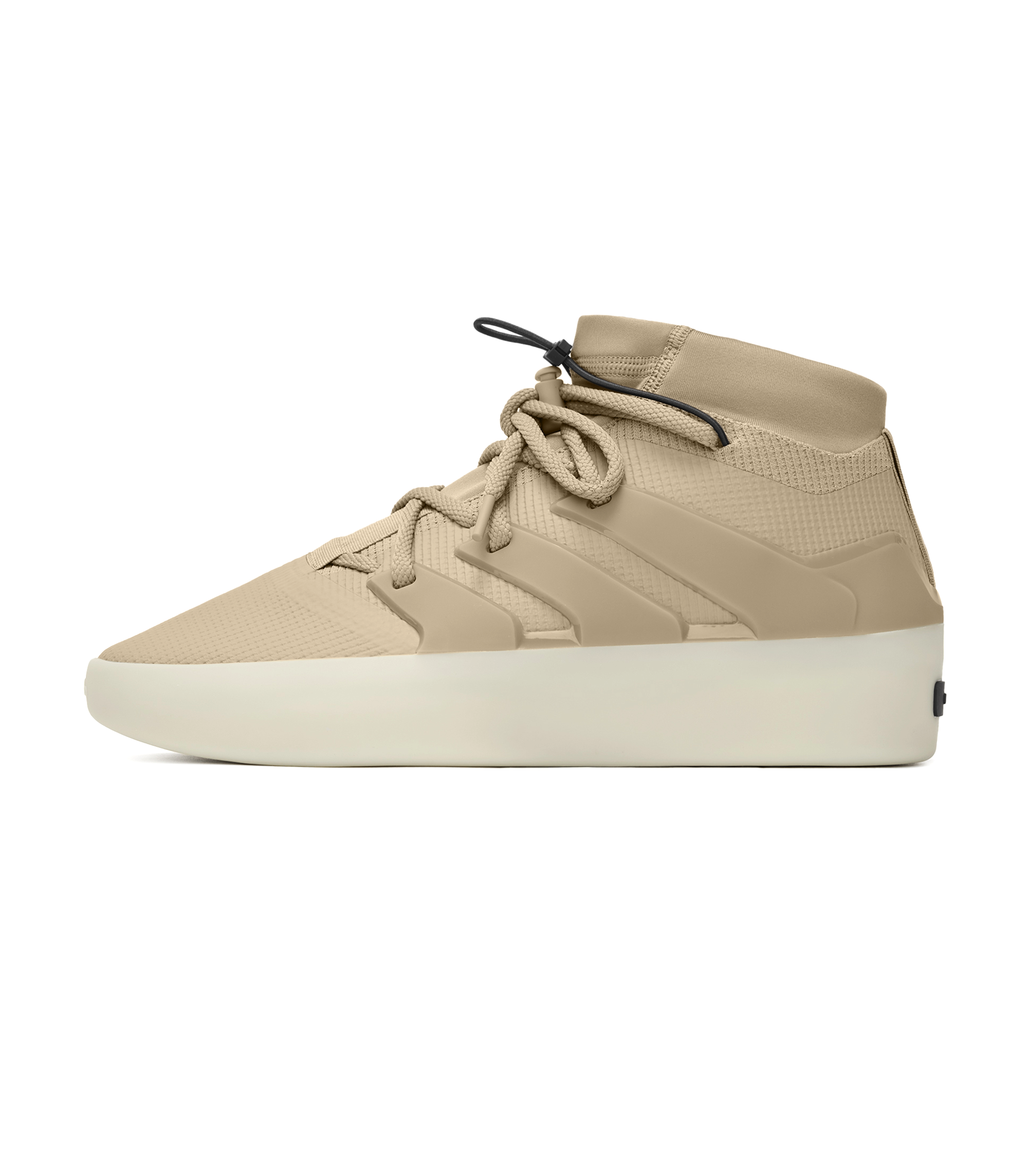 Adidas highs sales and lows