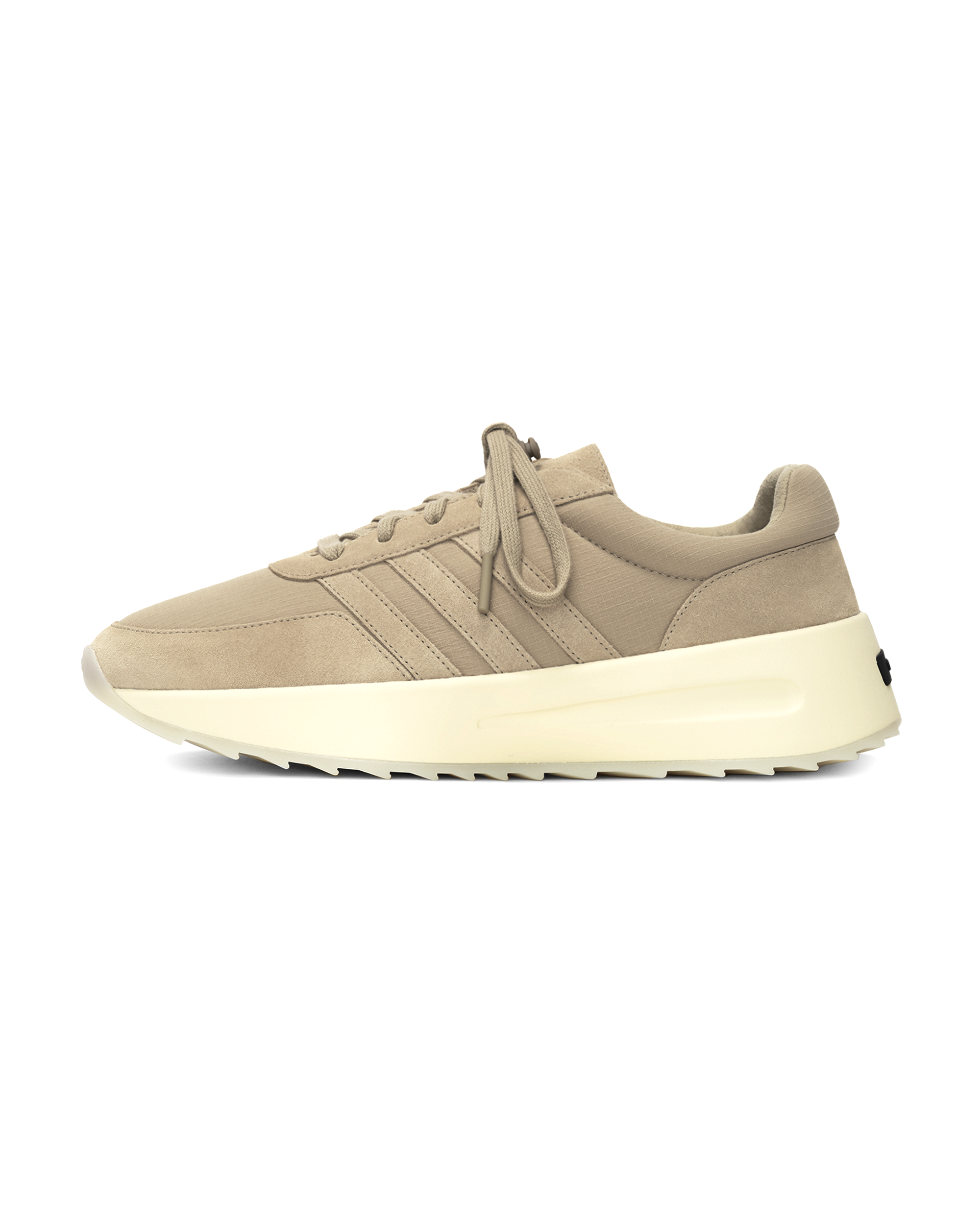 adidas eofy sale