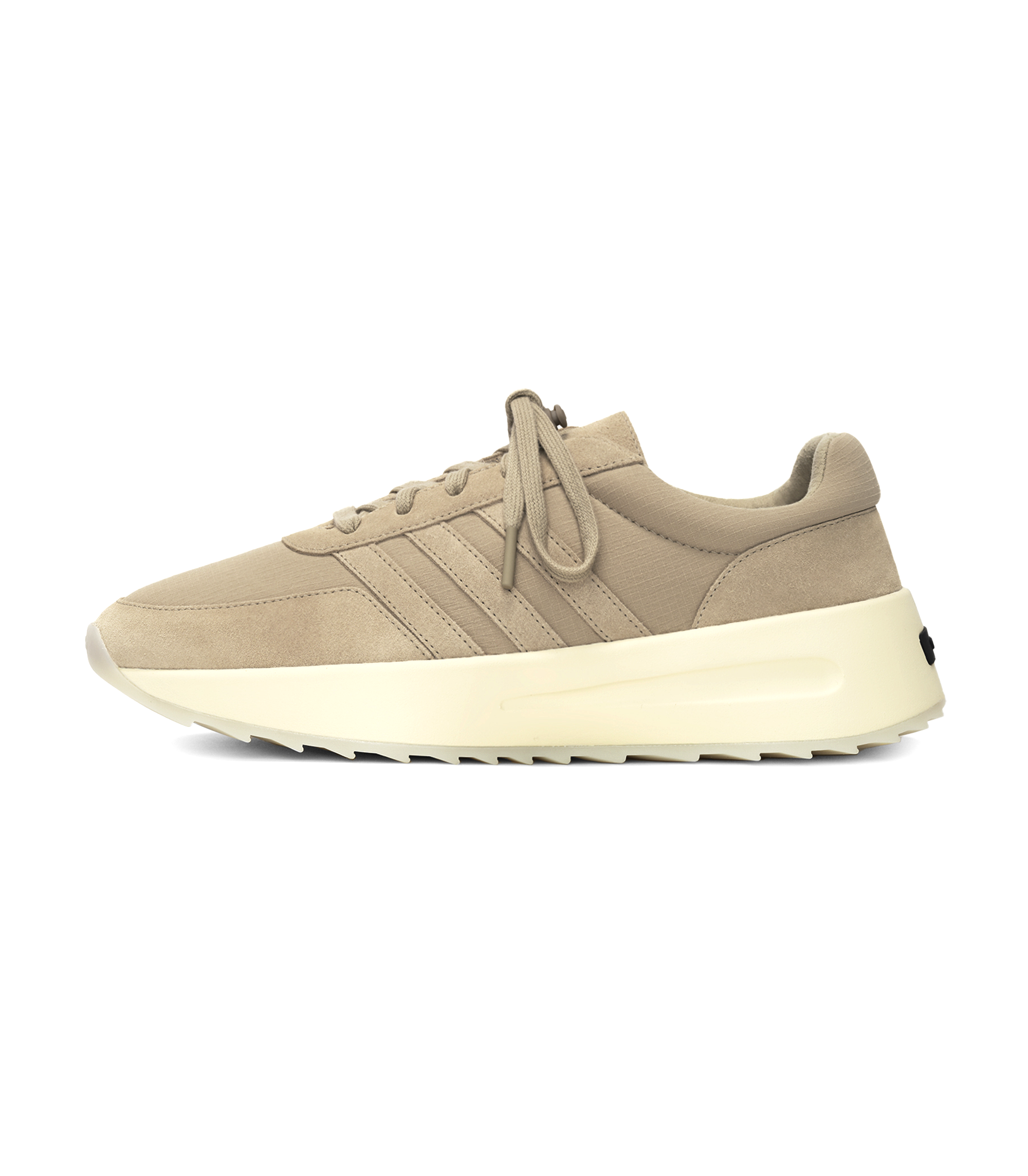 Adidas highs and lows new arrivals