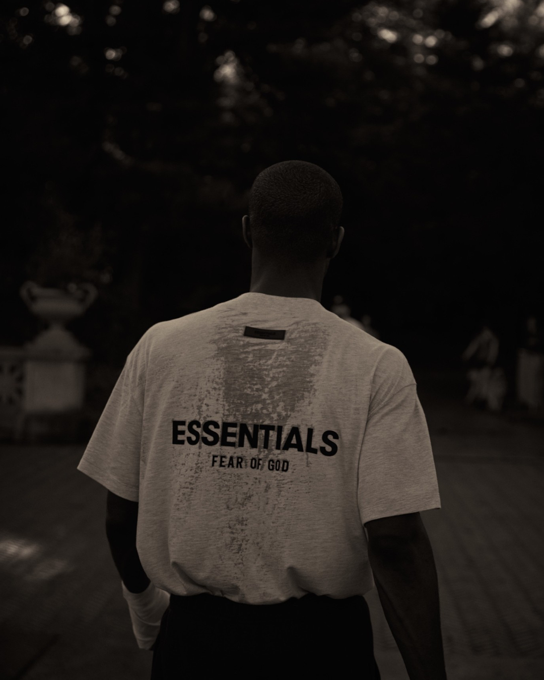 particle beige fear of god