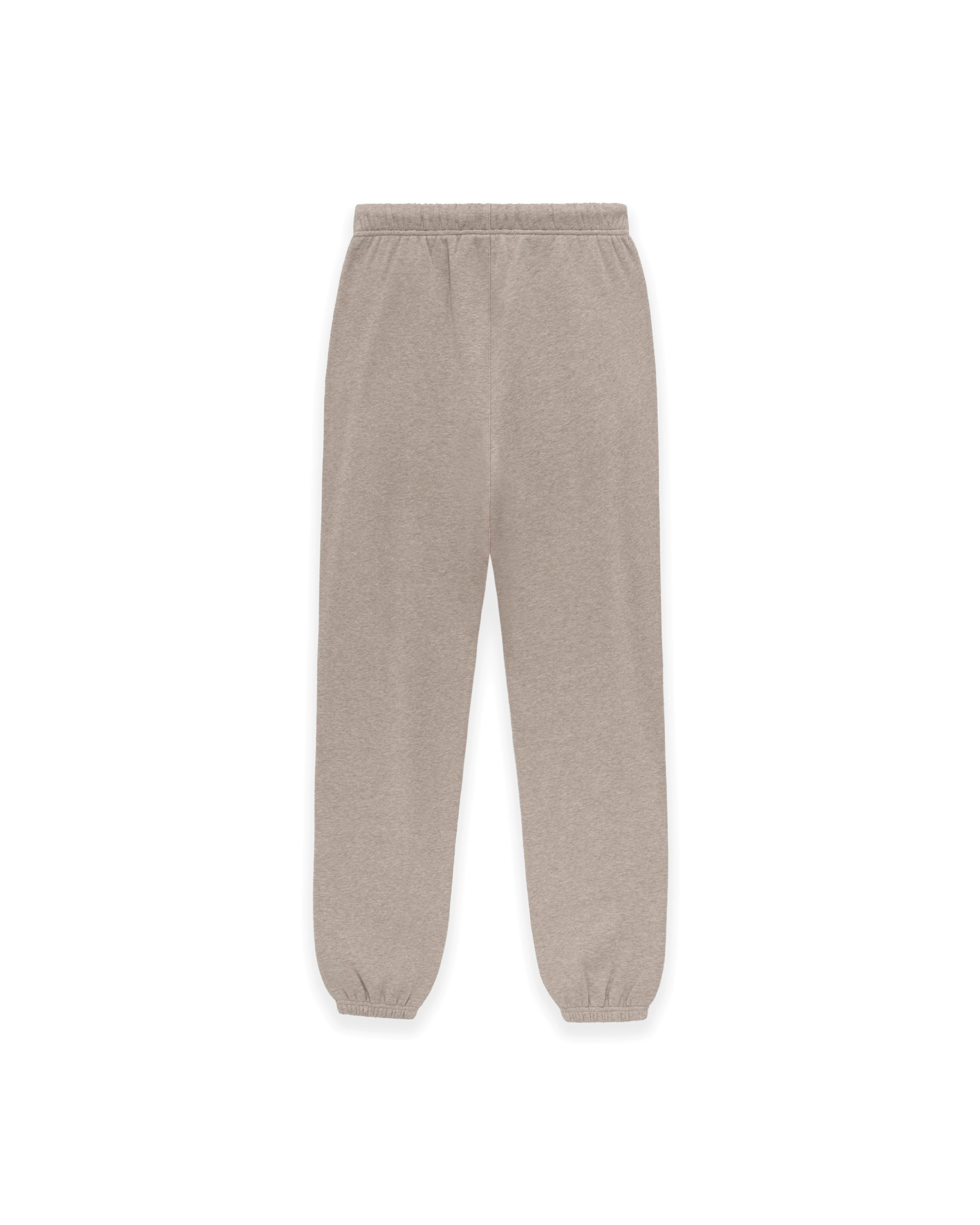 Essentials Sweatpants - Core Heather
