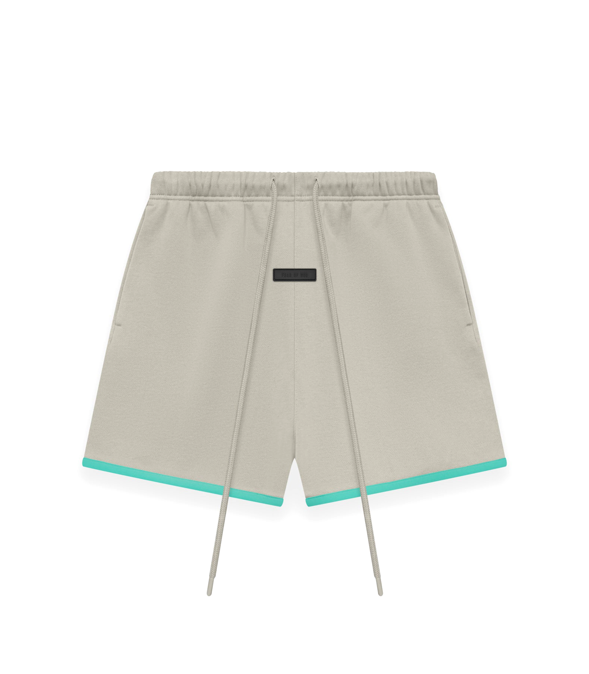 Essentials Sweatshorts - Seal