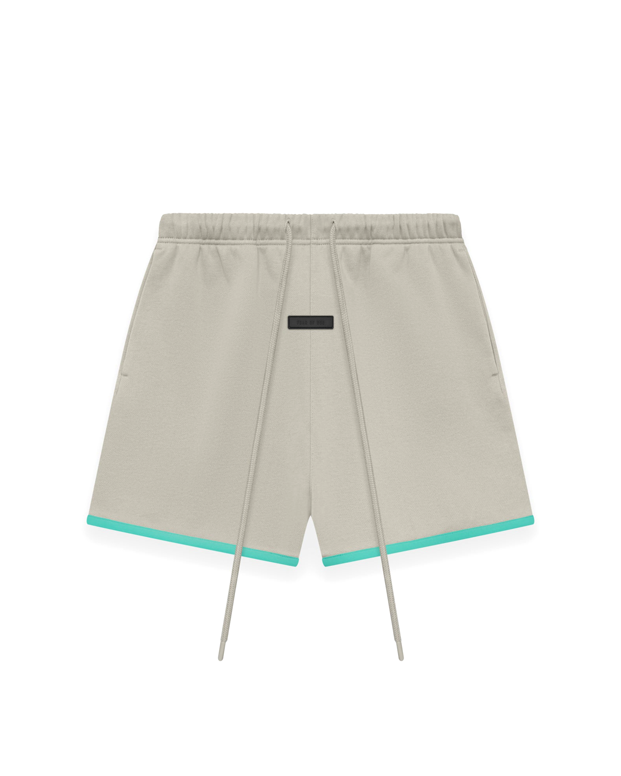 Essentials Sweatshorts - Seal