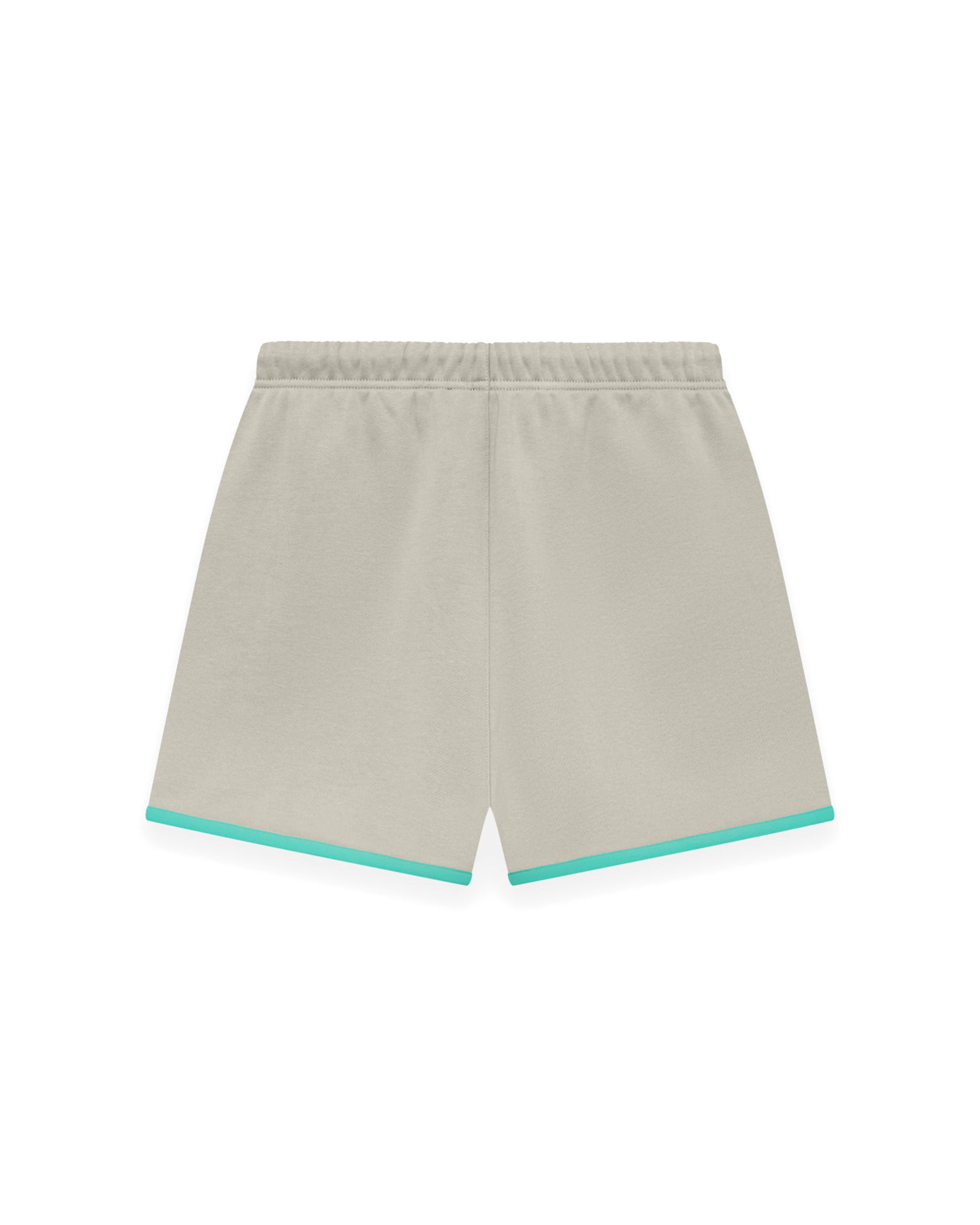 Essentials Sweatshorts - Seal