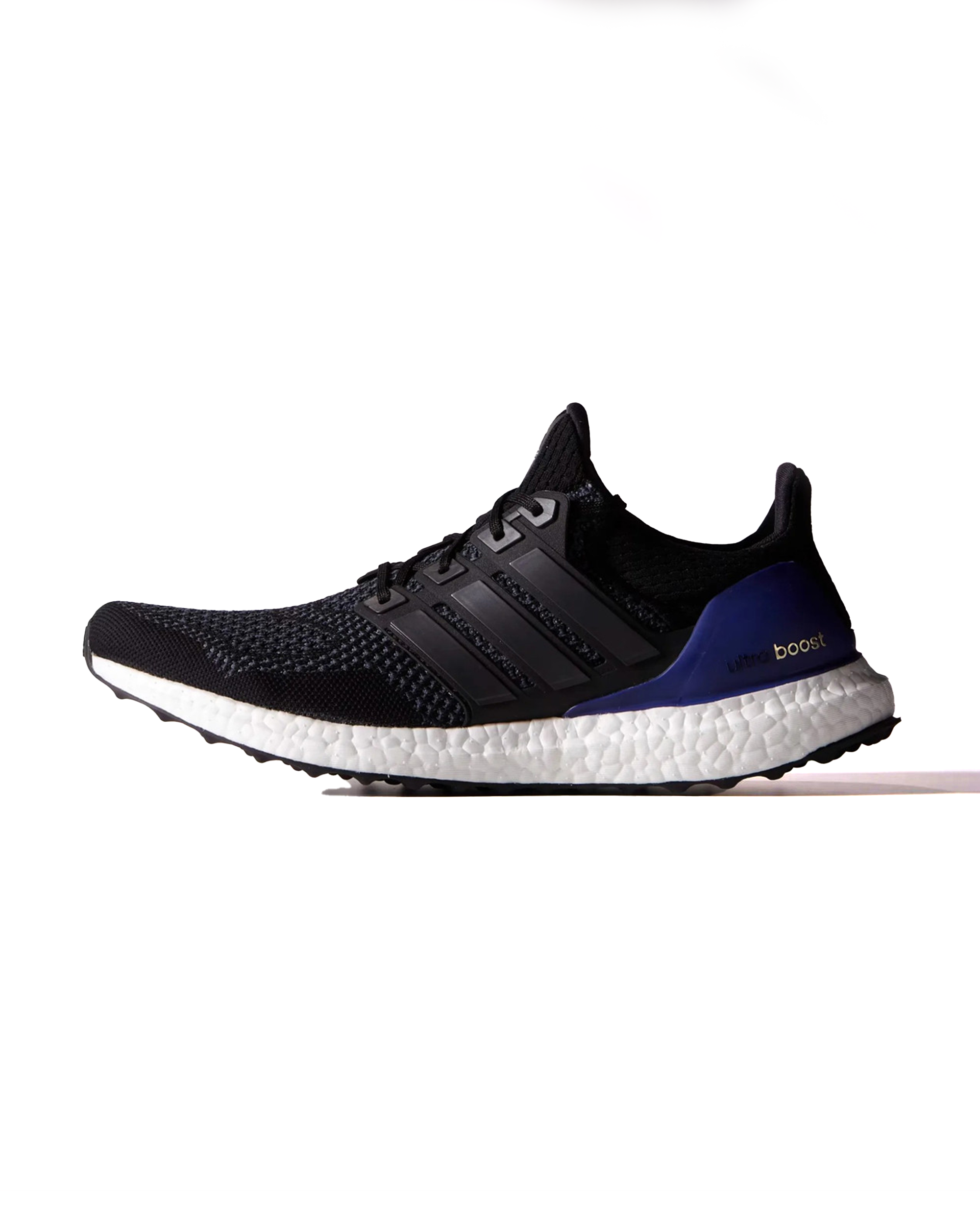 1.0 og