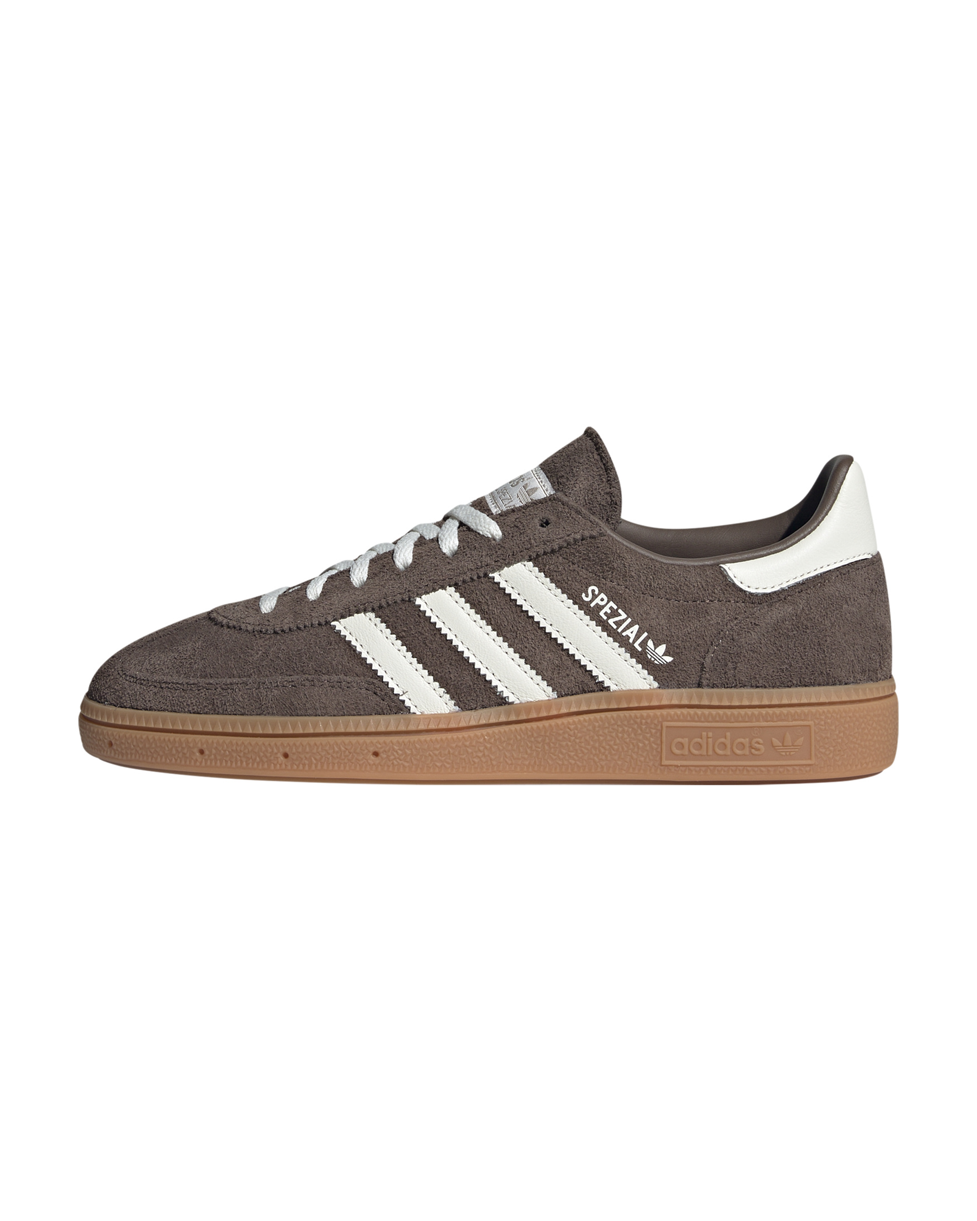 Women's Handball Spezial - Earth Strata / Off White / Gum
