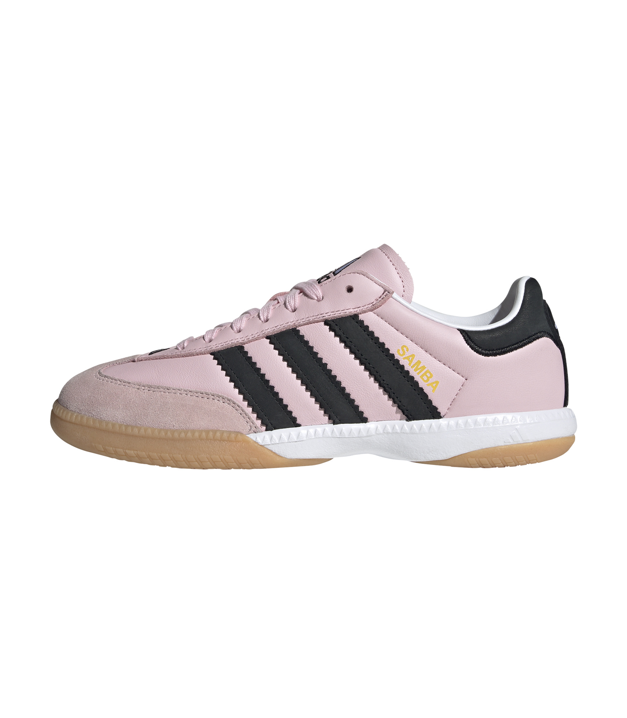 Lil yachty adidas discount