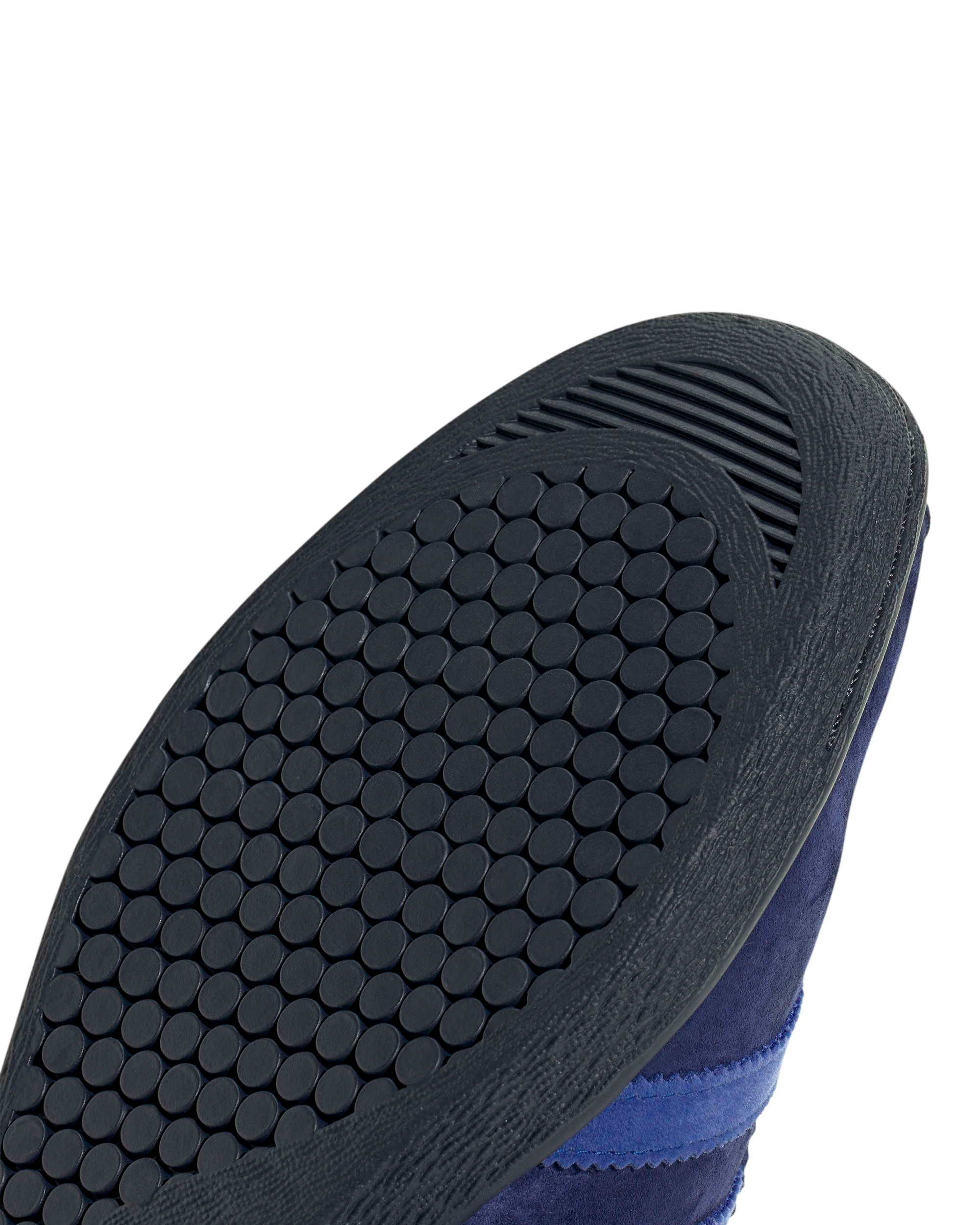 Tahiti Marine -  Night Sky / Bold Blue
