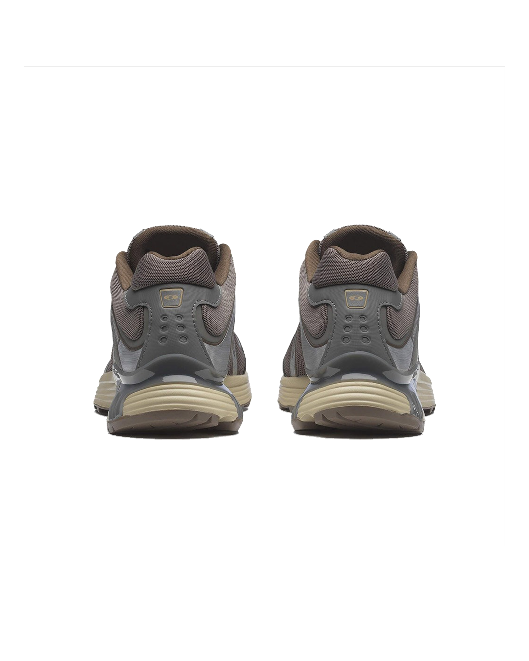 XT-WHISPER - Falcon / Pewter / White Pepper