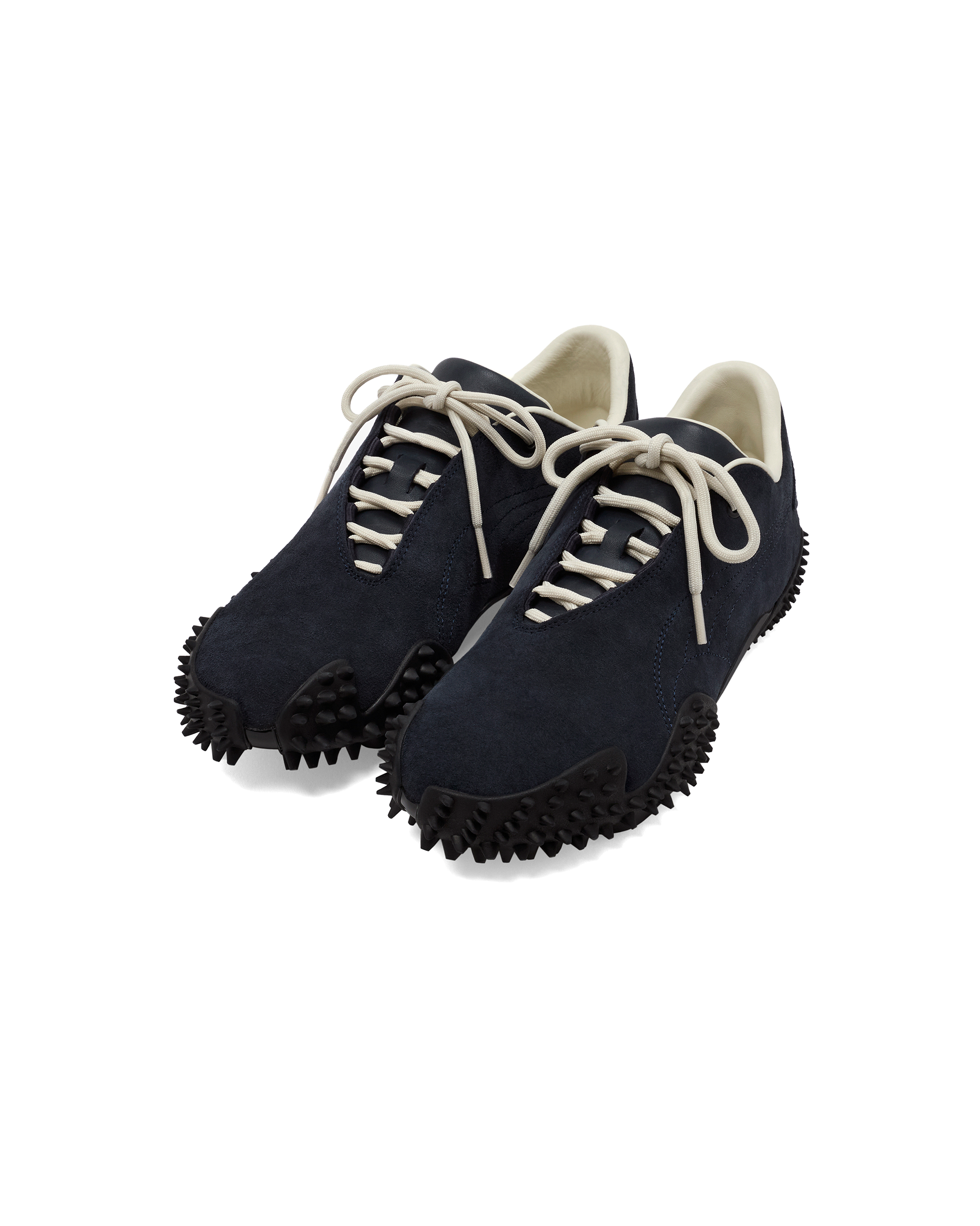 JJJJound Mostro - Deep Navy
