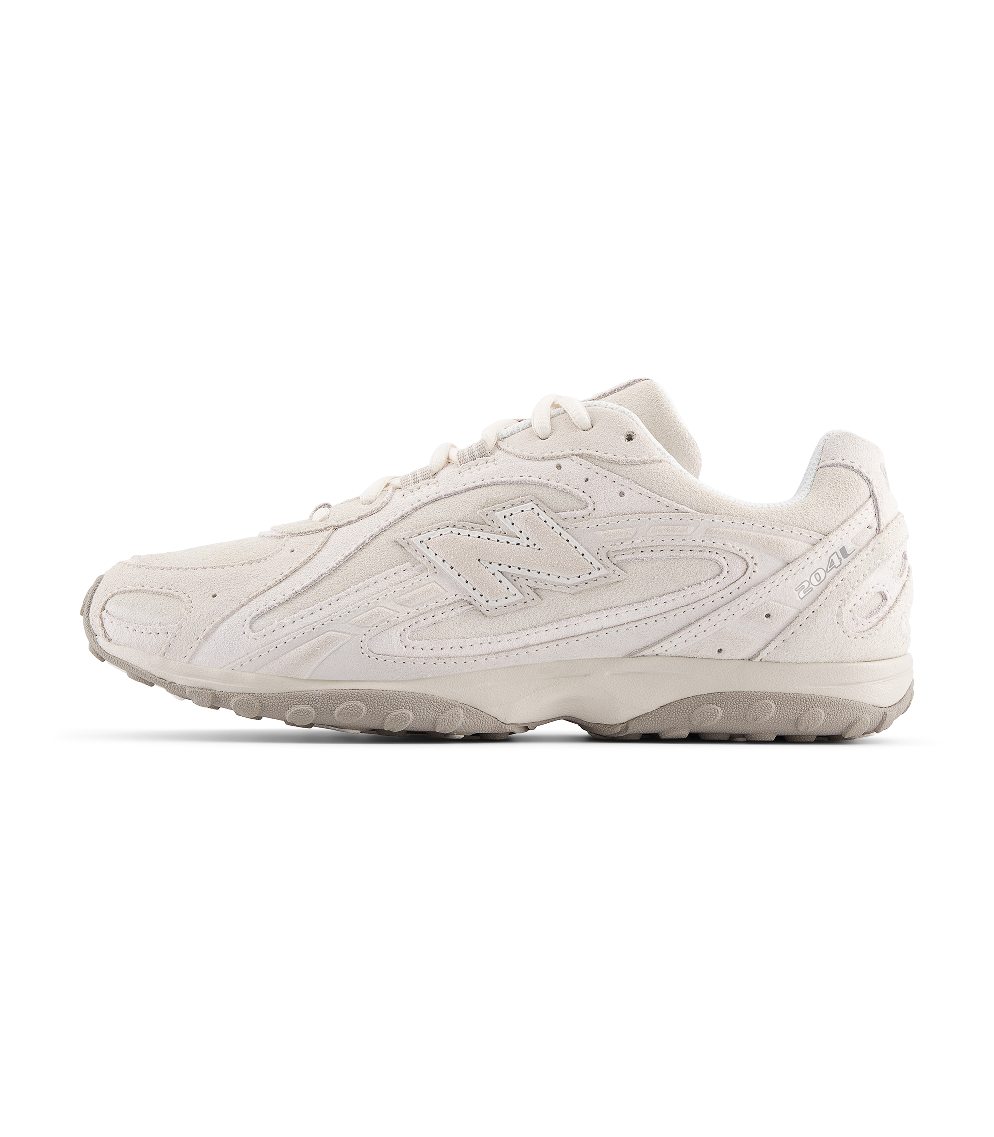 204L - Timberwolf / Linen