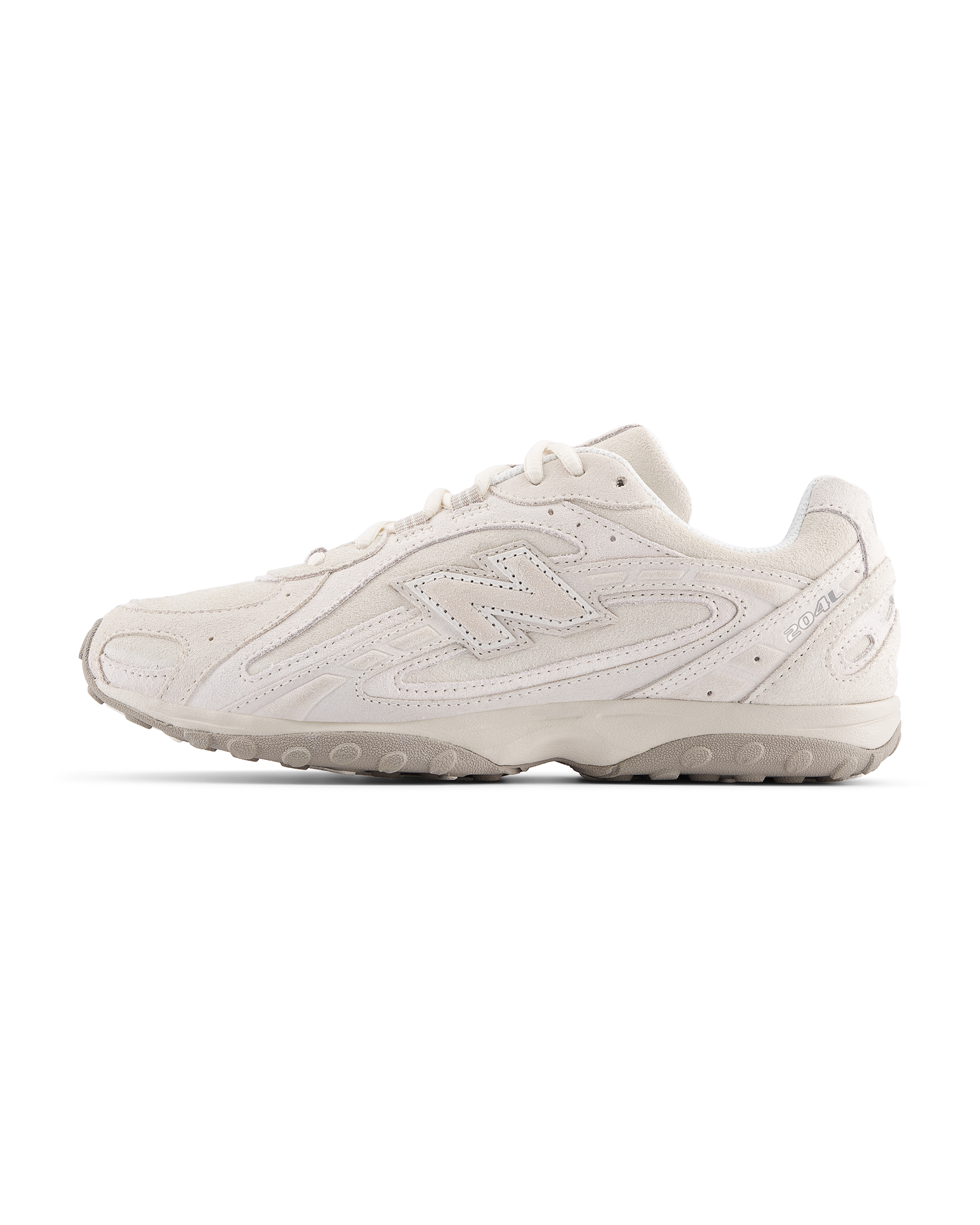 204L - Timberwolf / Linen