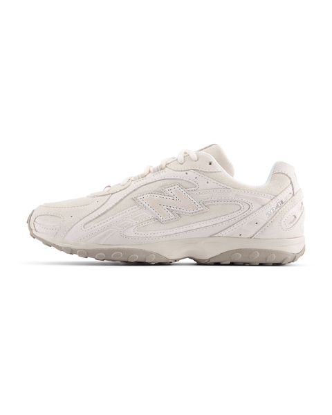 204L - Timberwolf / Linen – HIGHS AND LOWS