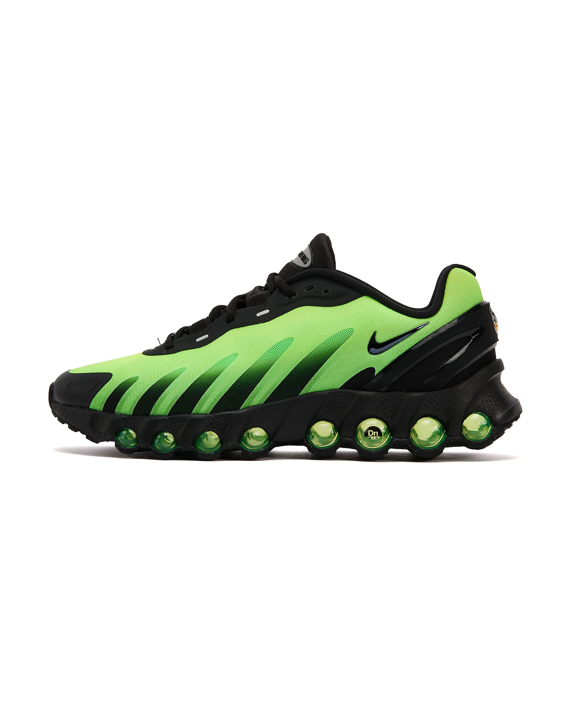 Air Max DN8 - Green Strike