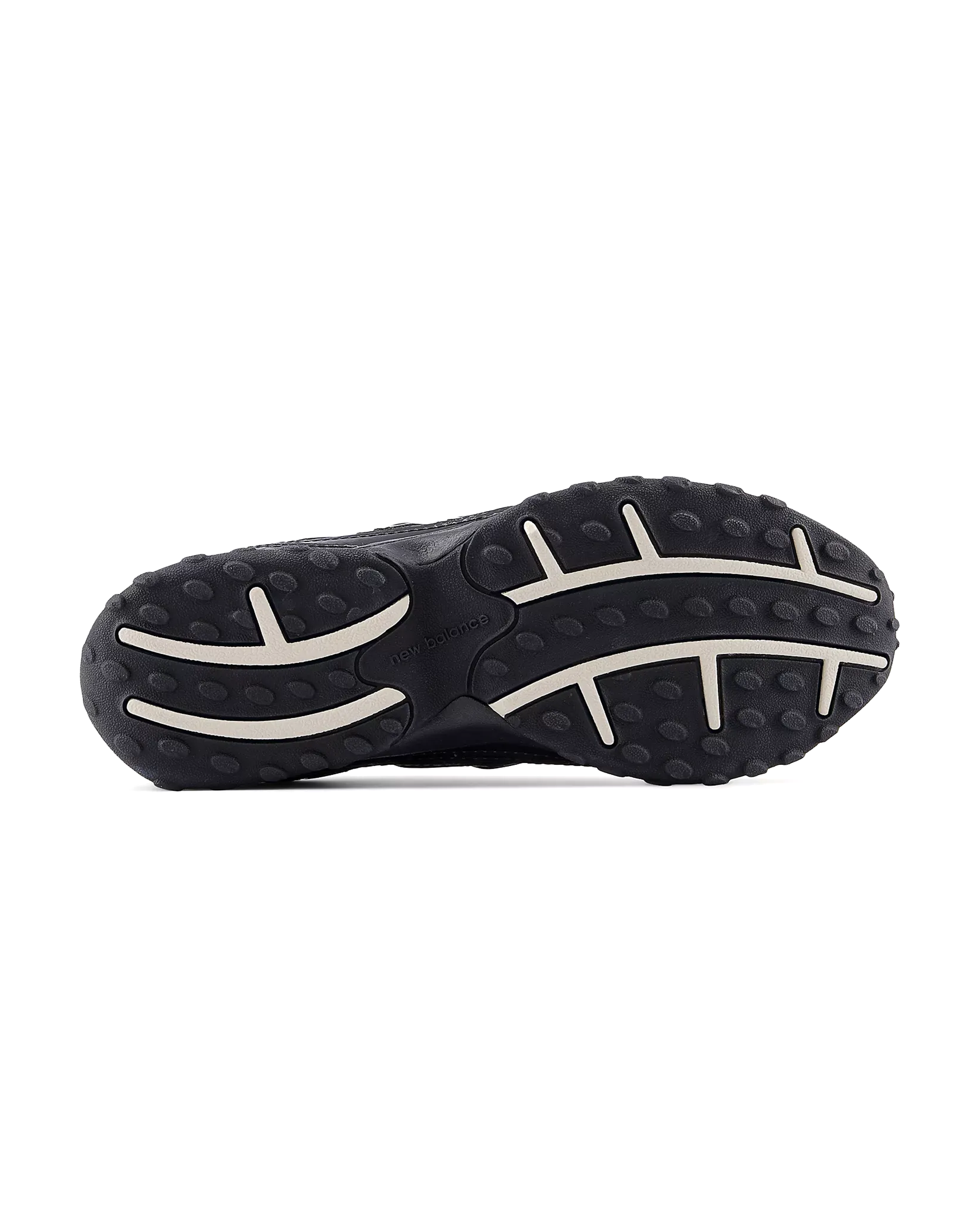204L - Black / Timberwolf