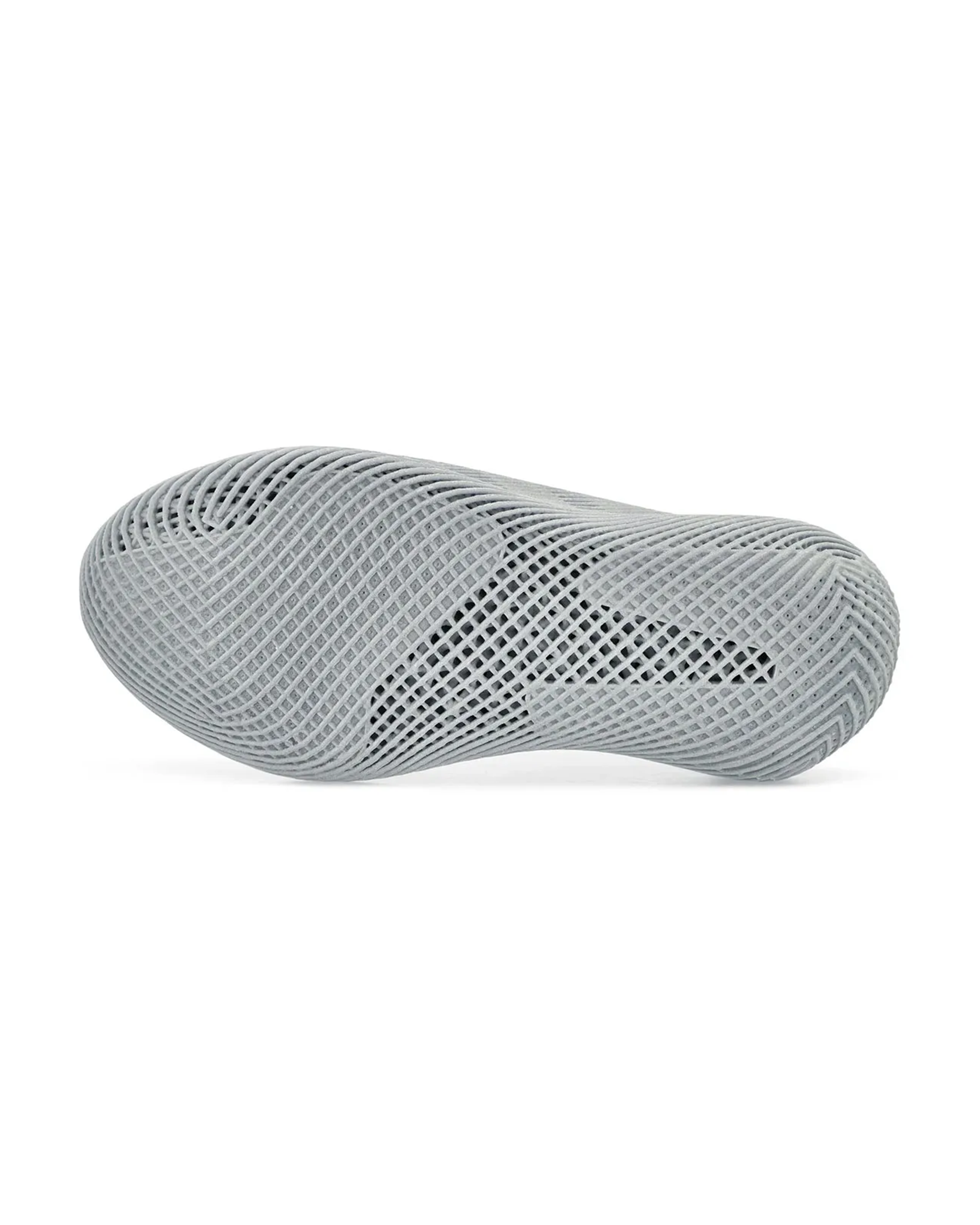Climacool Lace - Glory Grey / Glory Grey / Core Black