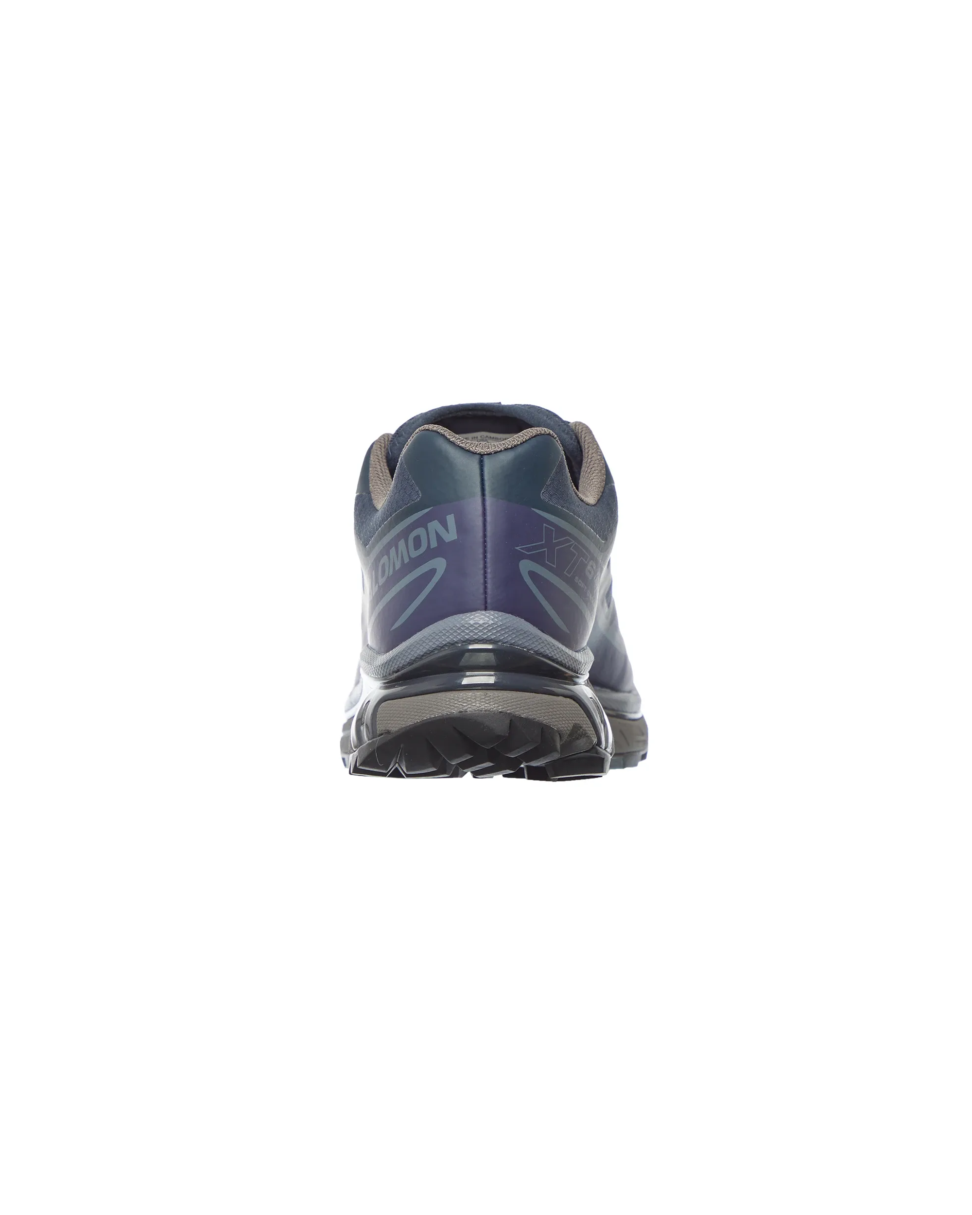 XT-6 GTX - Blue Nights / Astral Aura / Plum Kitten