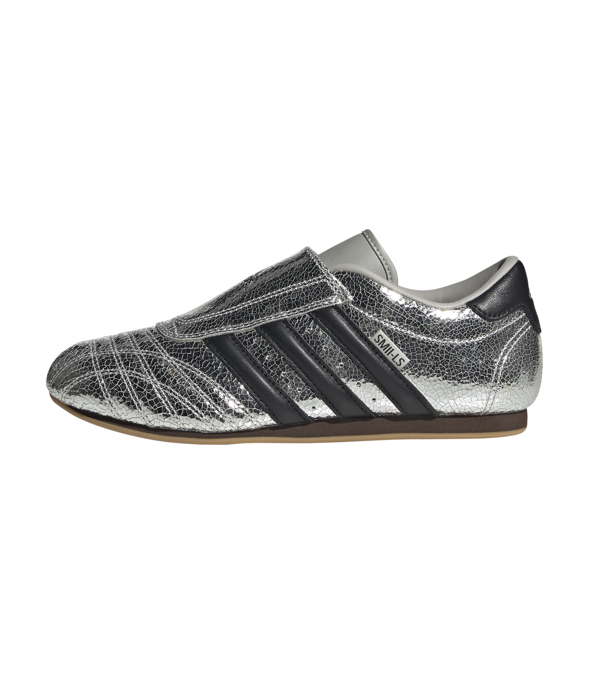 Adidas highs and lows hotsell