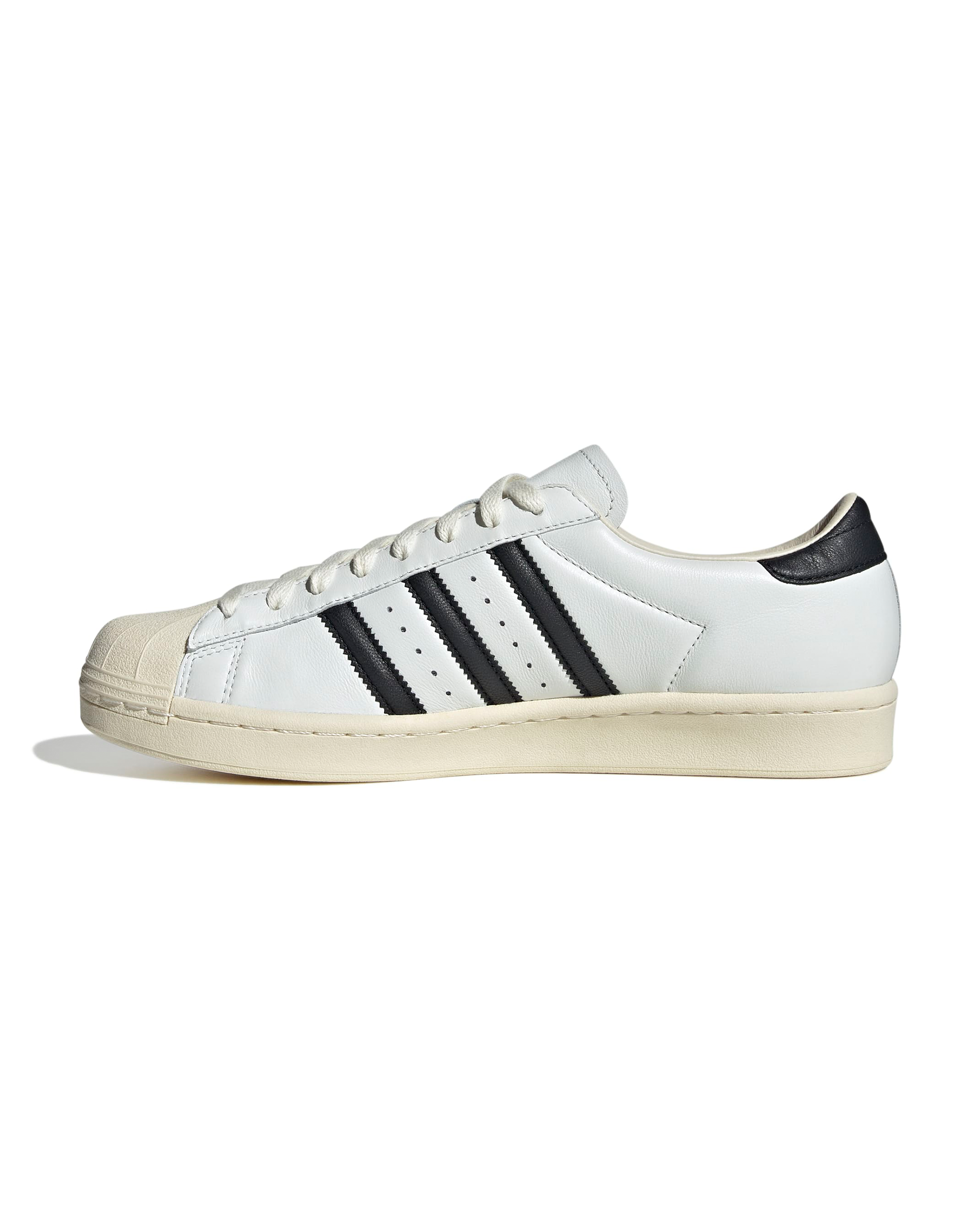 Superstar Vintage - White