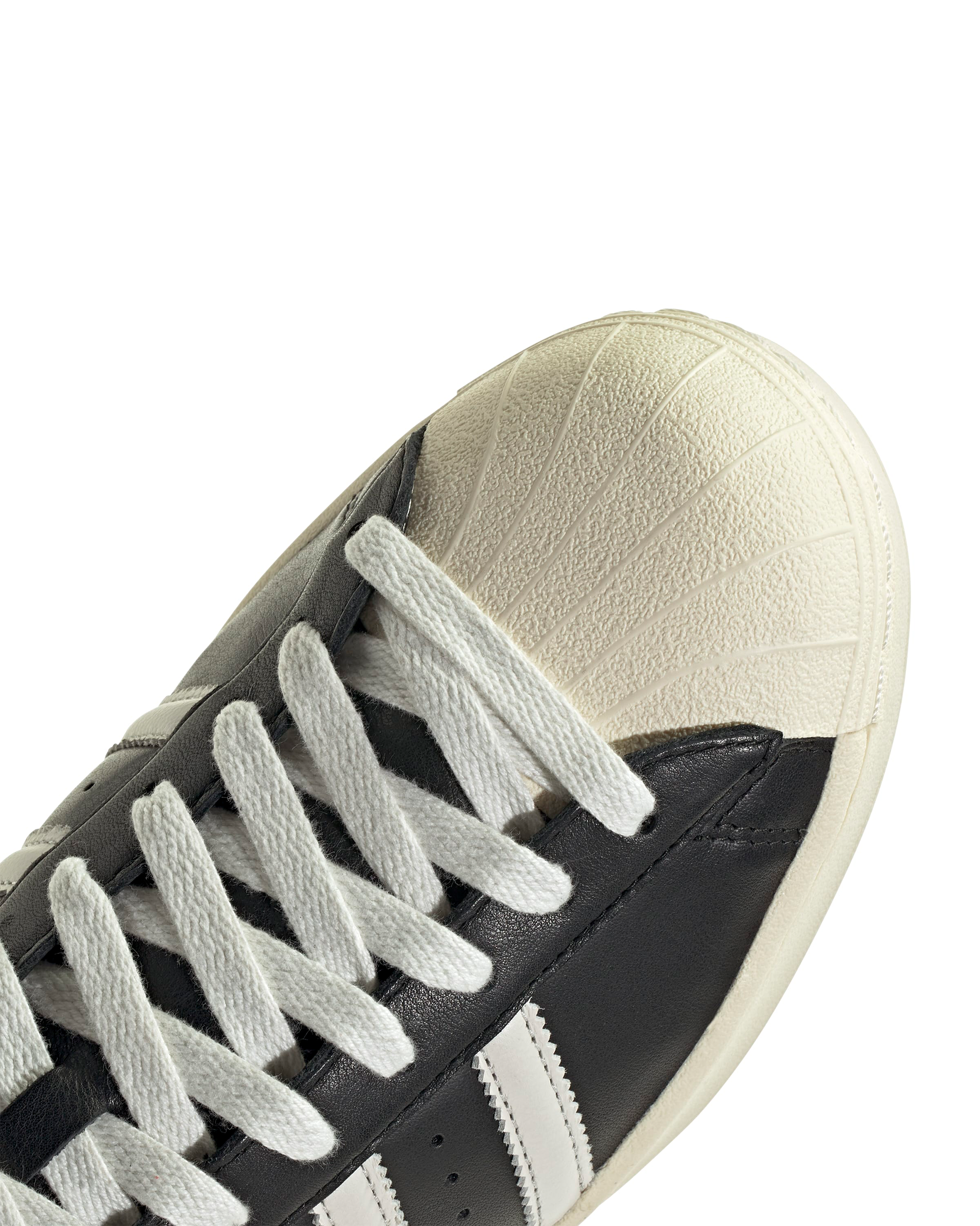 Superstar Vintage - Black
