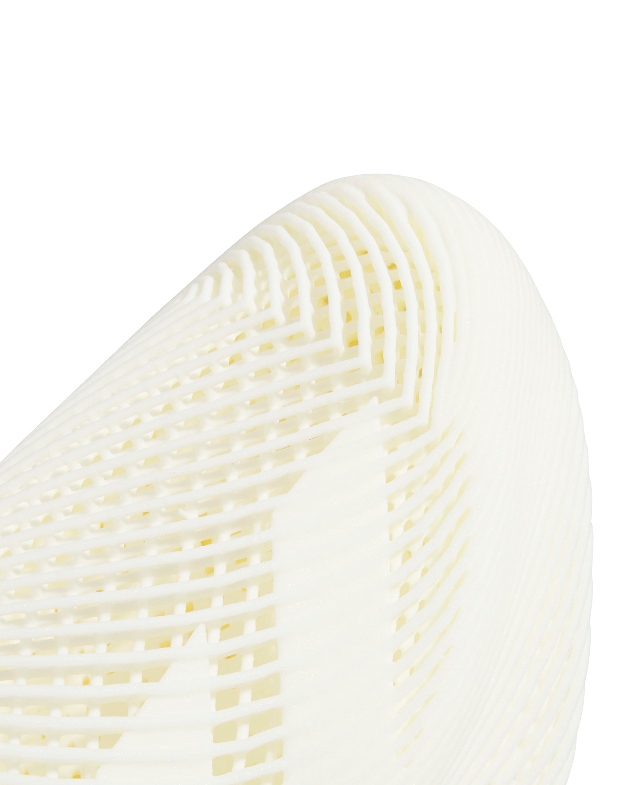 Climacool - Off White