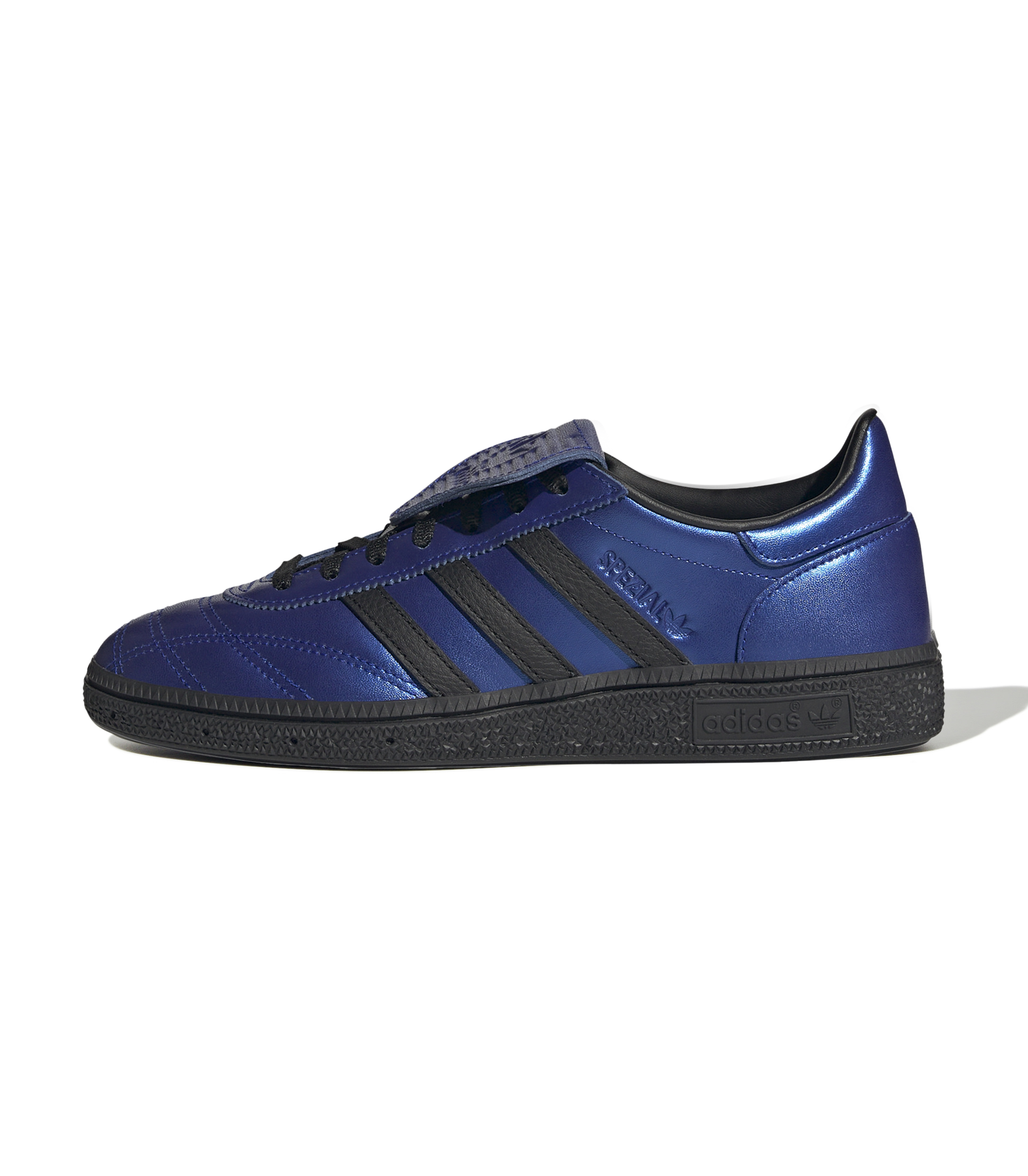 Women's Handball Spezial - Lucid Blue / Core Black / Core Black