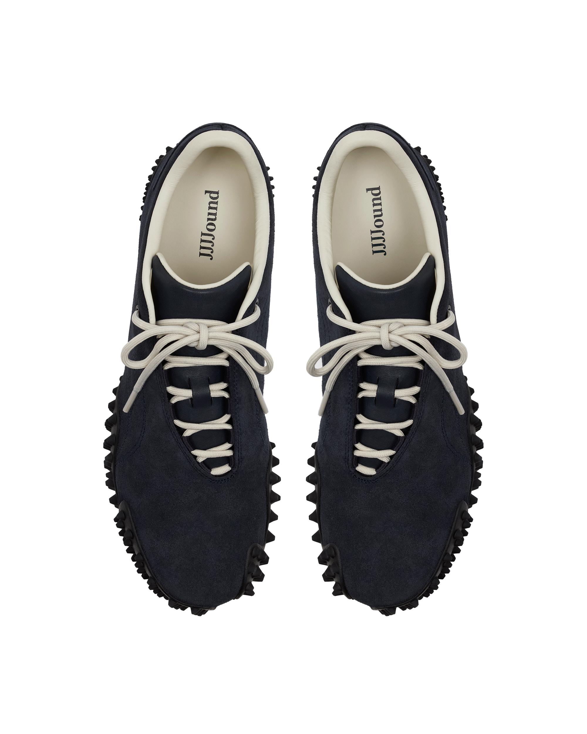 JJJJound Mostro - Deep Navy