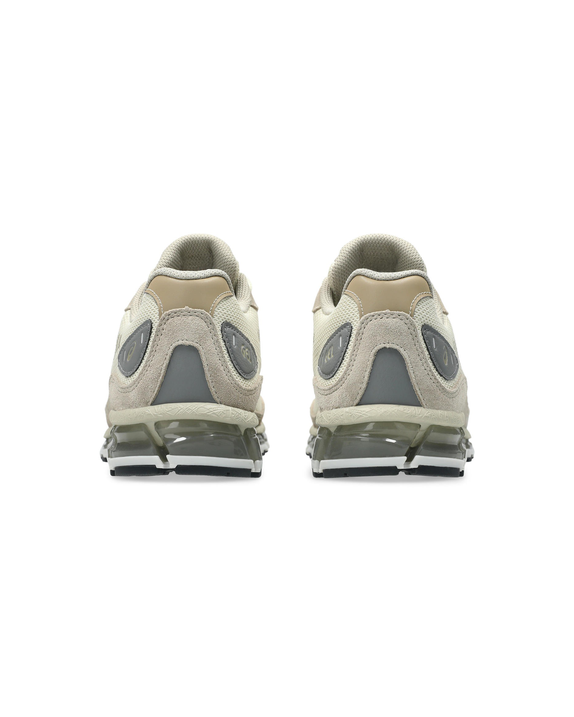 Gel-Quantum 360 I AMP - Pale Oak / Wool