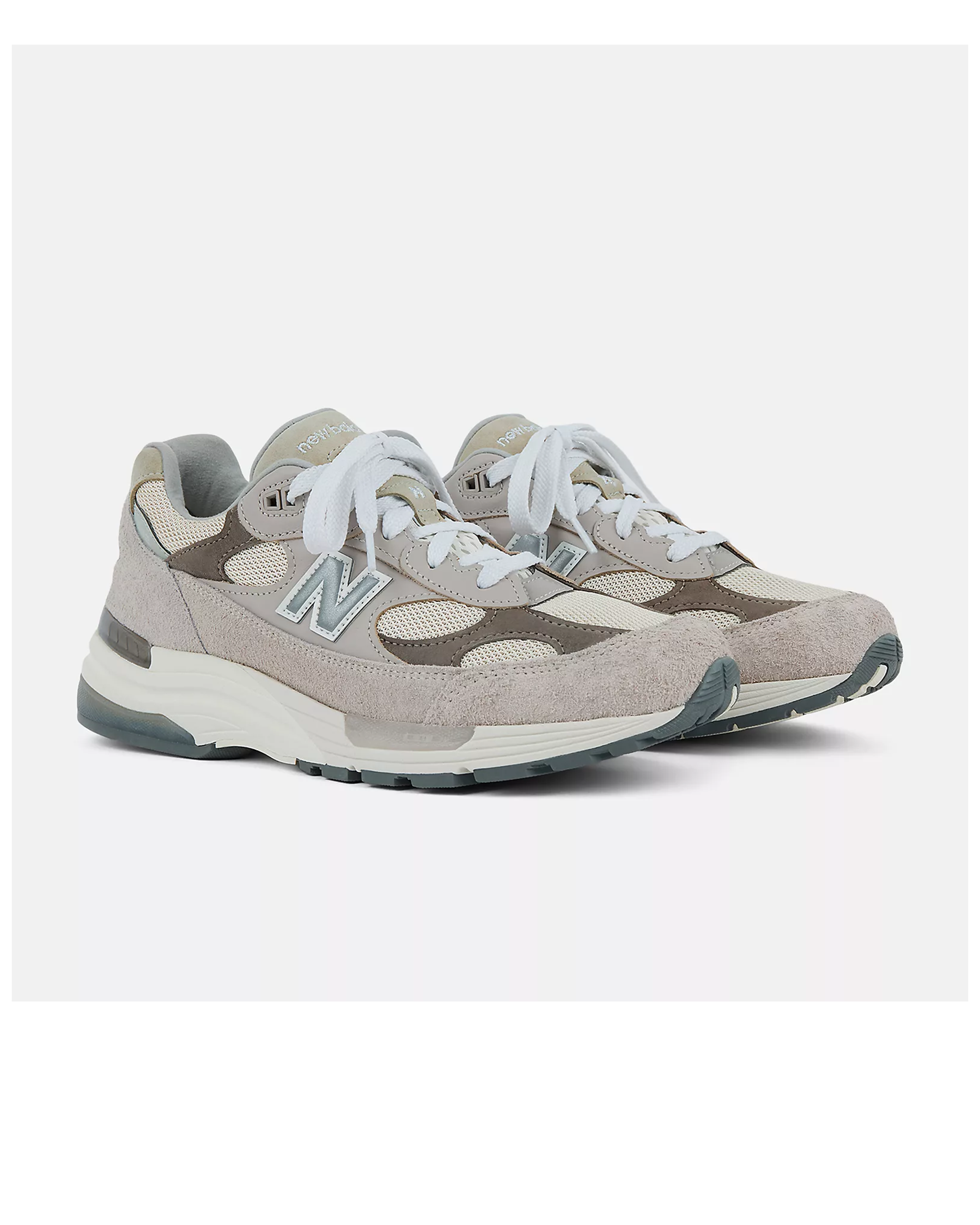 Made in USA 992 - Moonrock