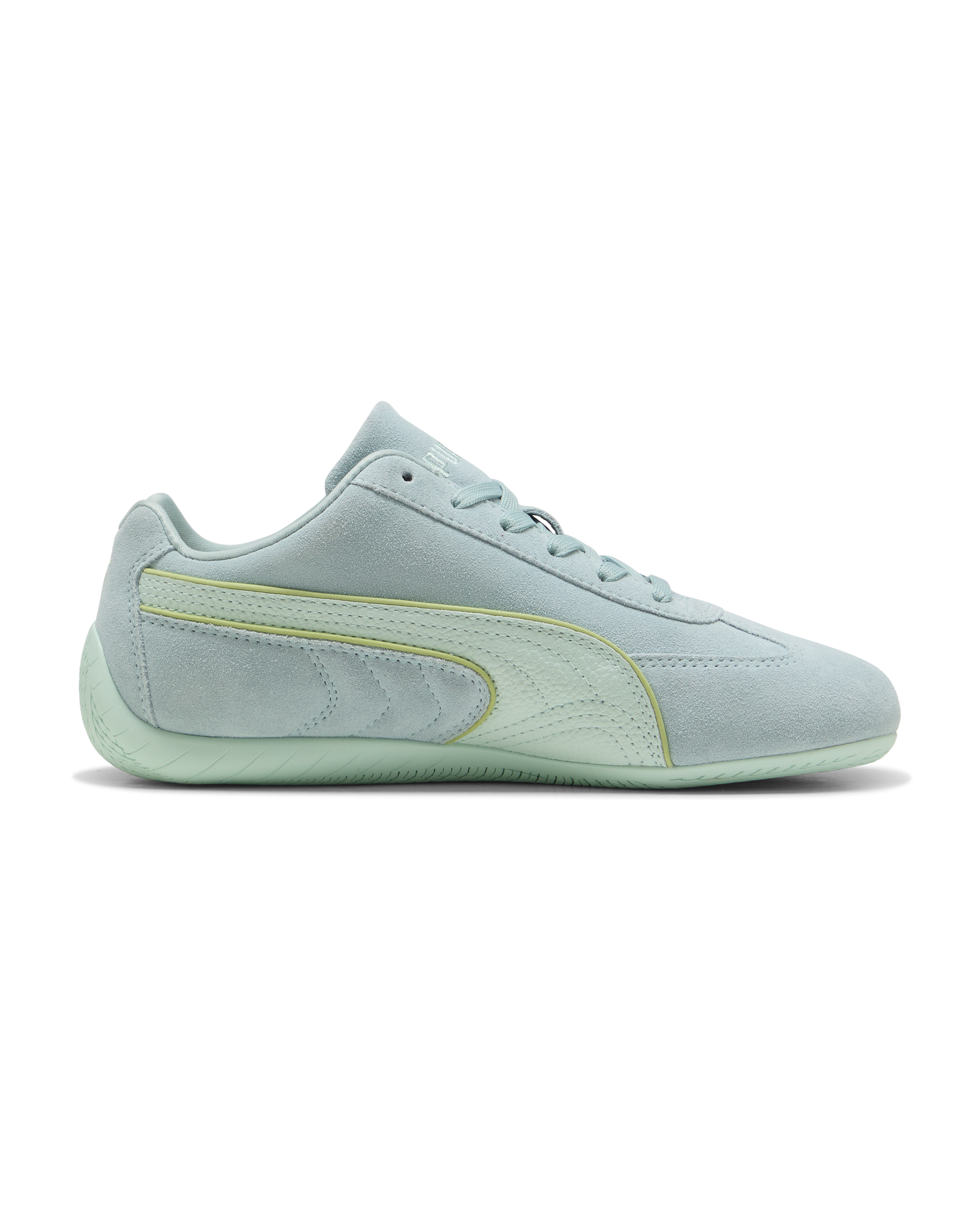 Women's Speedcat Piping - Modern Mint / Peaceful Blue