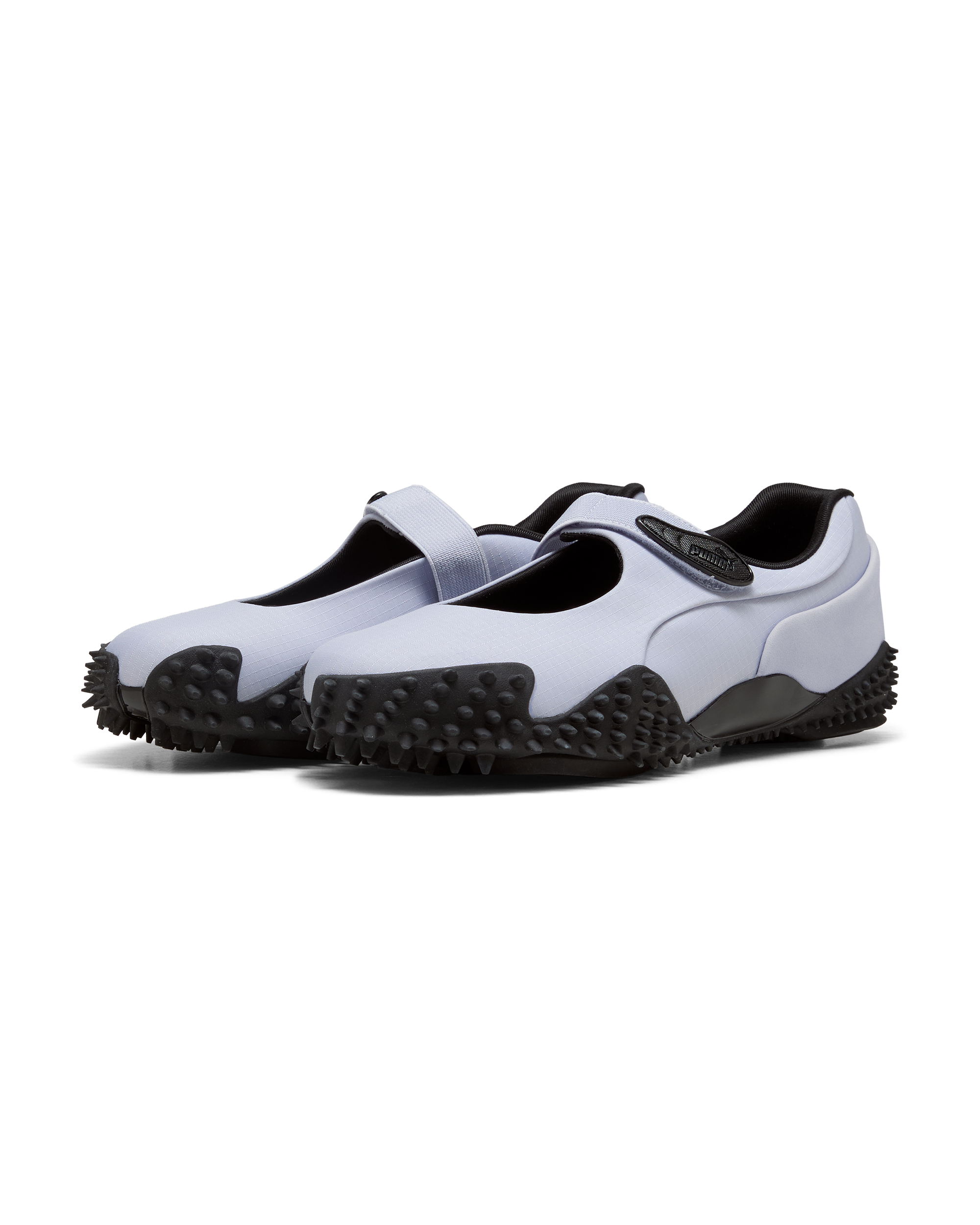 Mostro Fey - Cool Weather / Puma Black