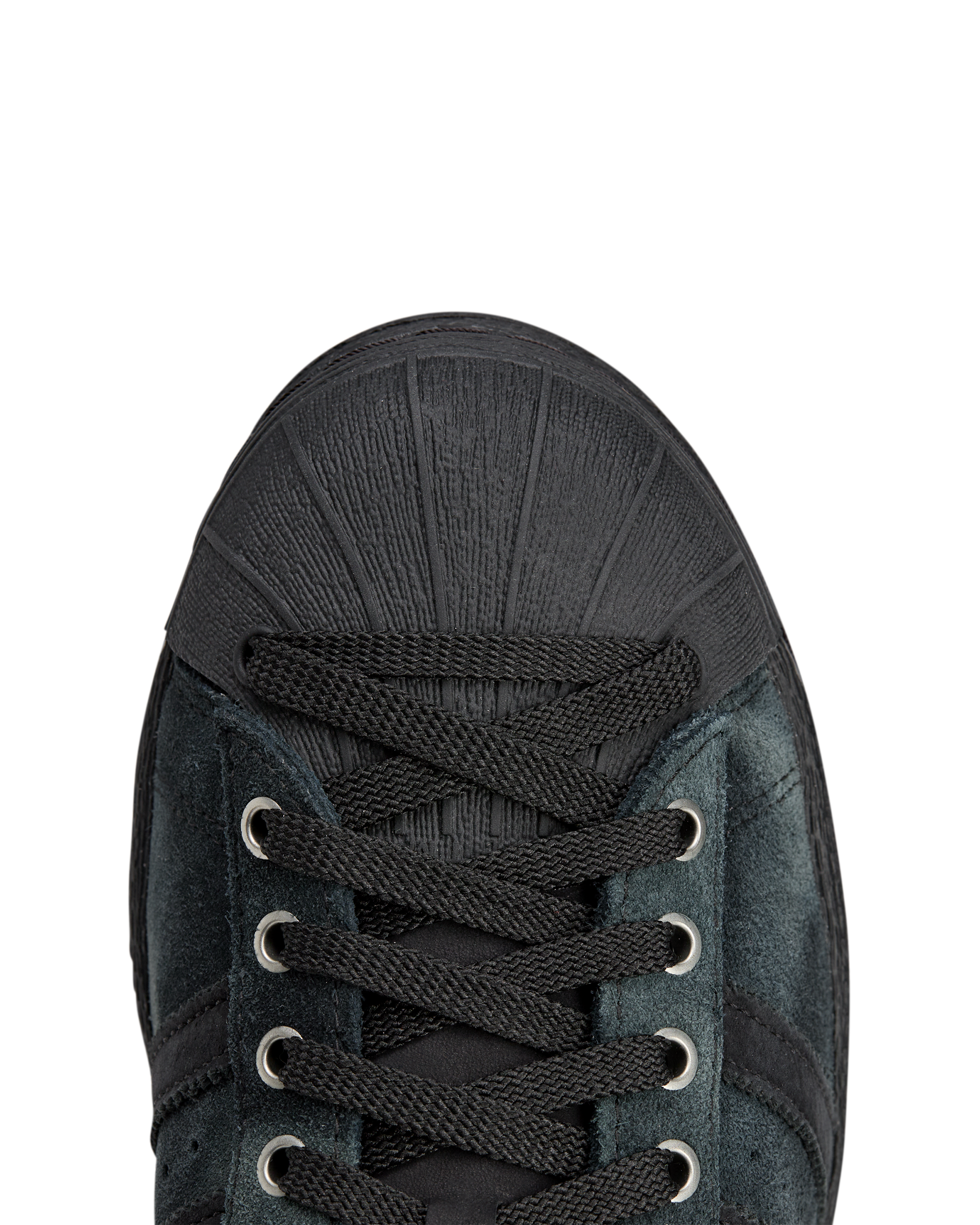 Song for the Mute Superstar 82 - Charcoal / Core Black / Cream White