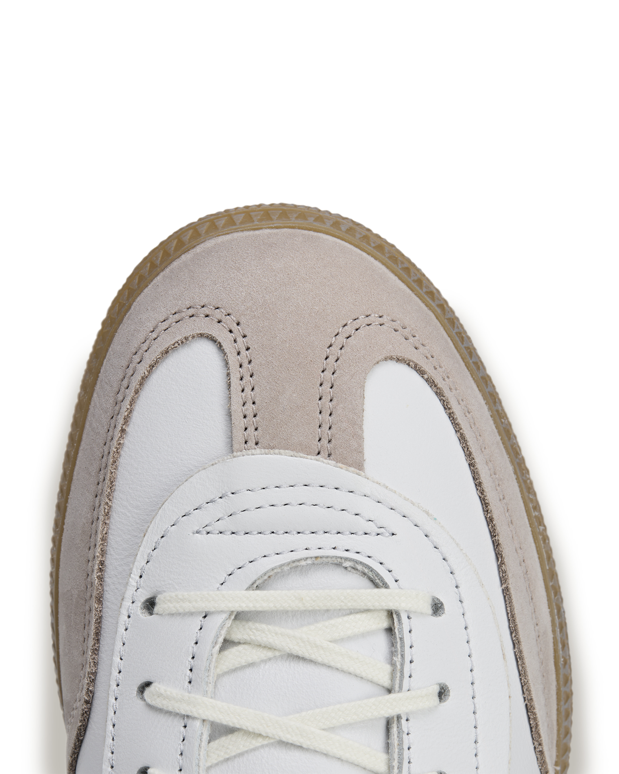 INVINCIBLE Handball Spezial -  Crystal White / Grey One / Gum