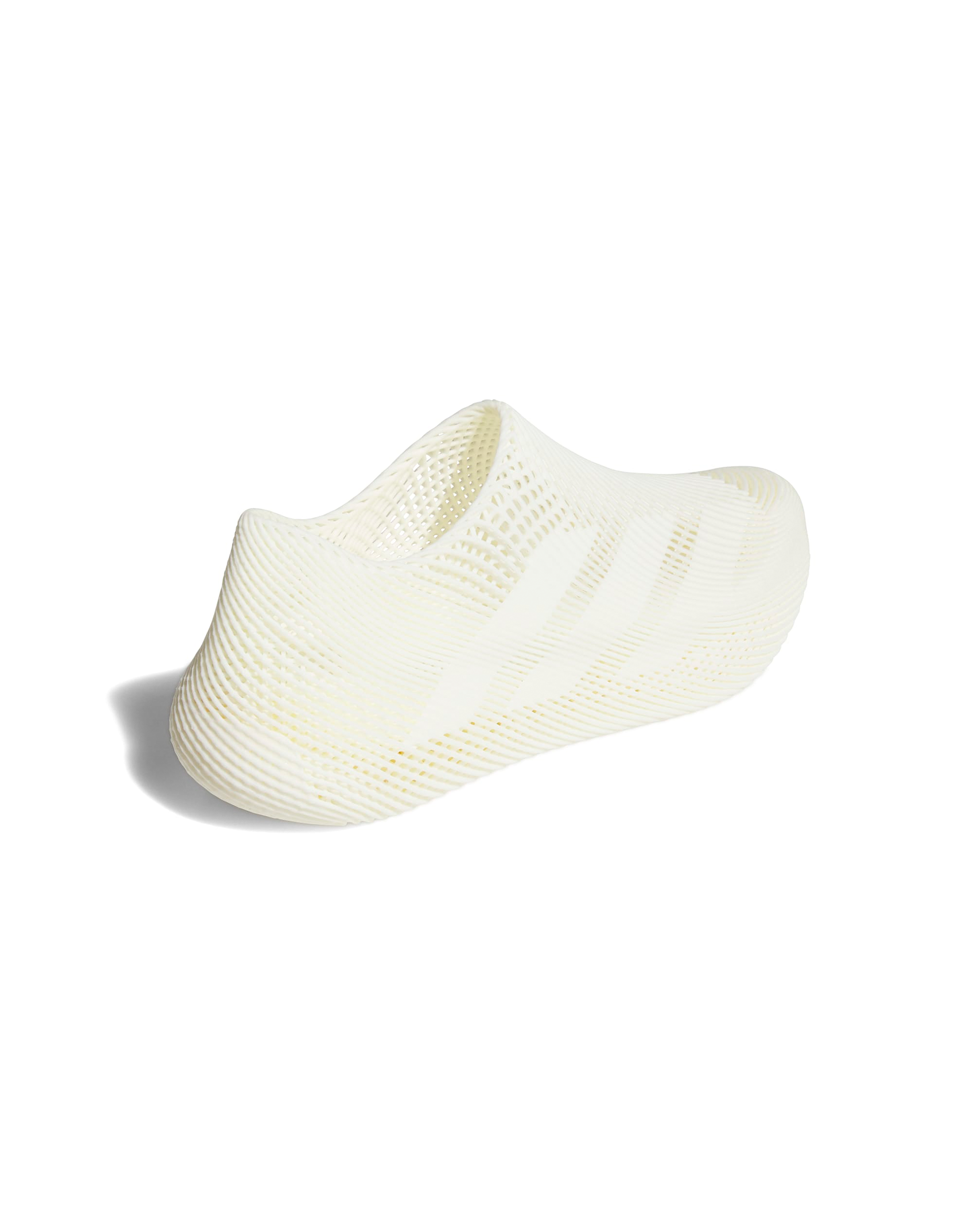 Climacool - Off White