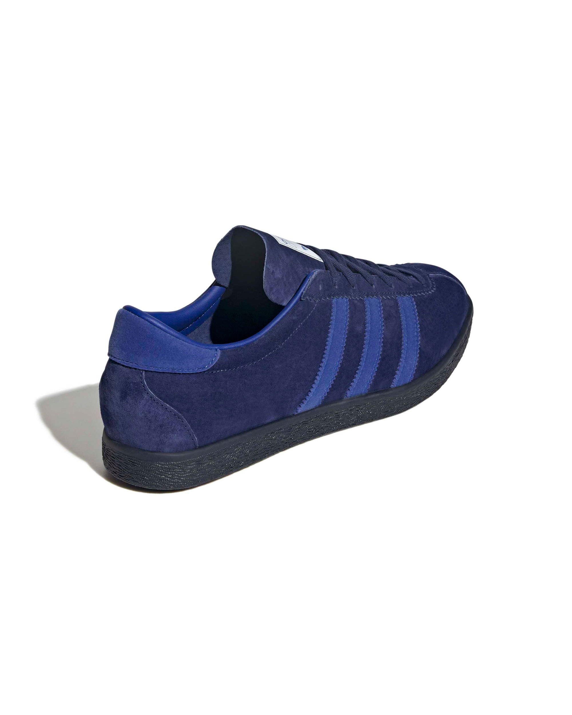 Tahiti Marine -  Night Sky / Bold Blue