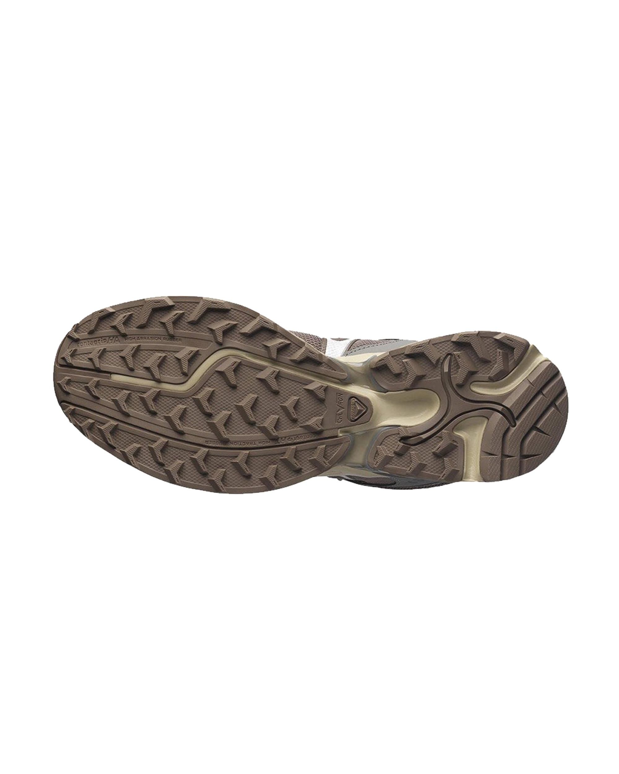 XT-WHISPER - Falcon / Pewter / White Pepper