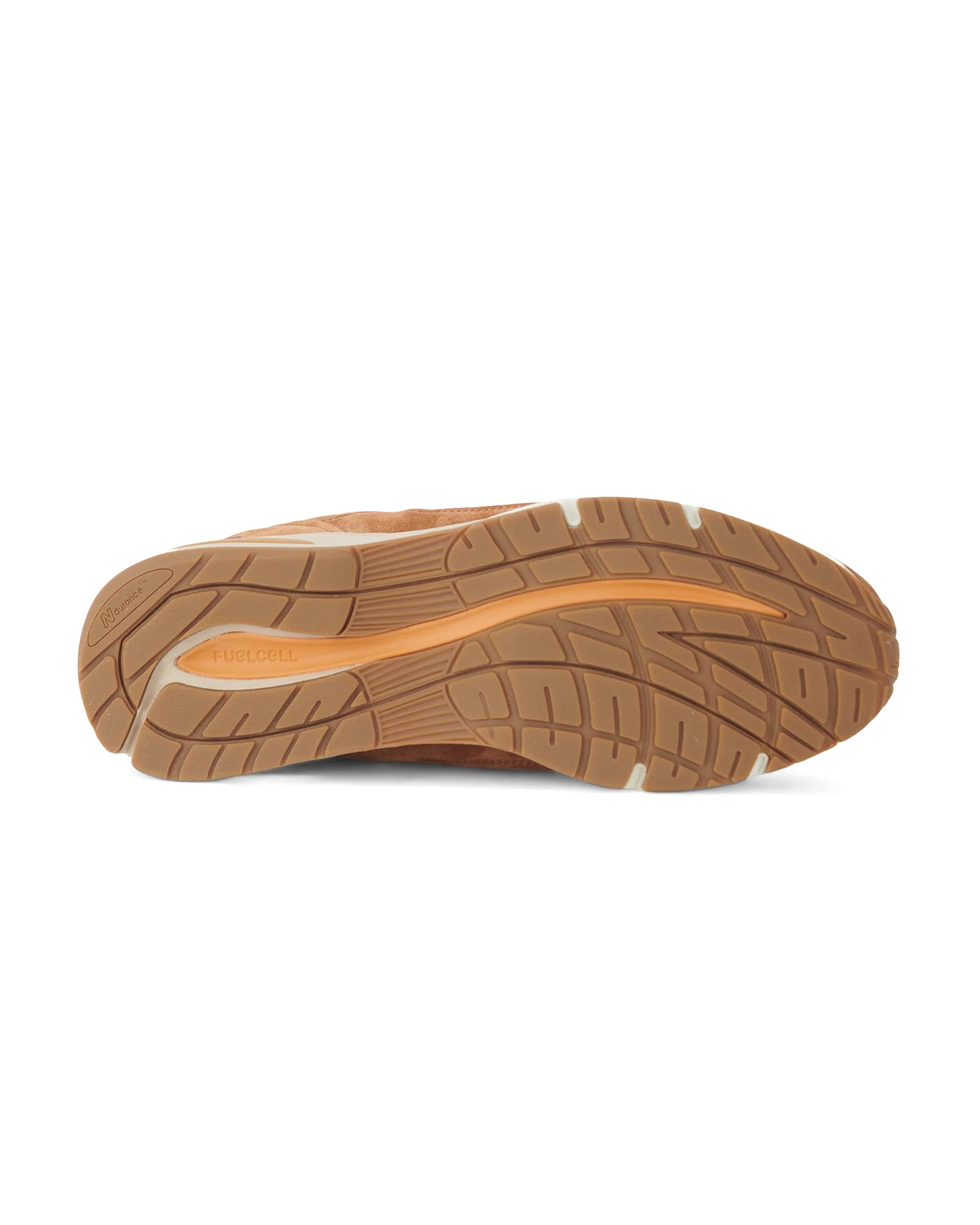 Made in UK U991v2 - Caramel Cafe / Dijon