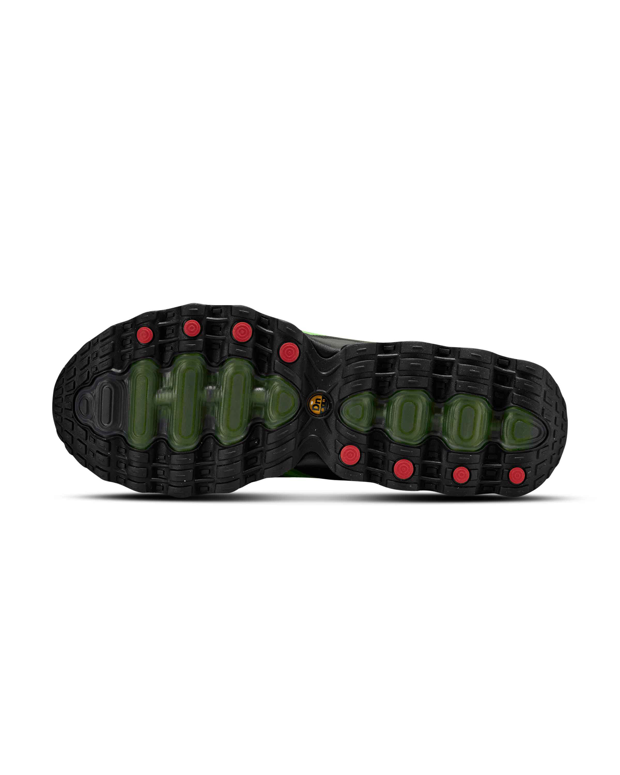 Air Max DN8 - Green Strike