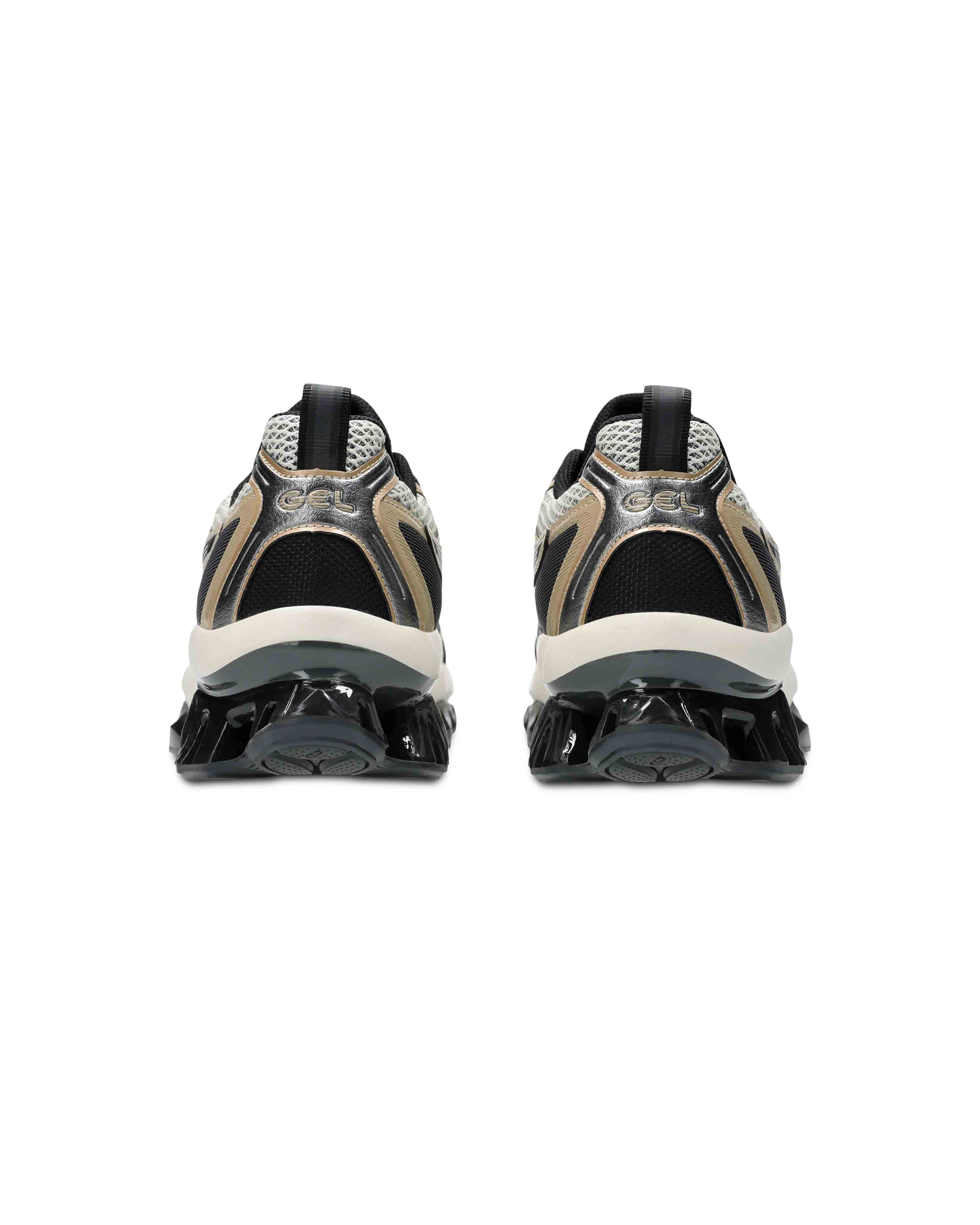 GEL-Quantum Kinetic - Sand / Black