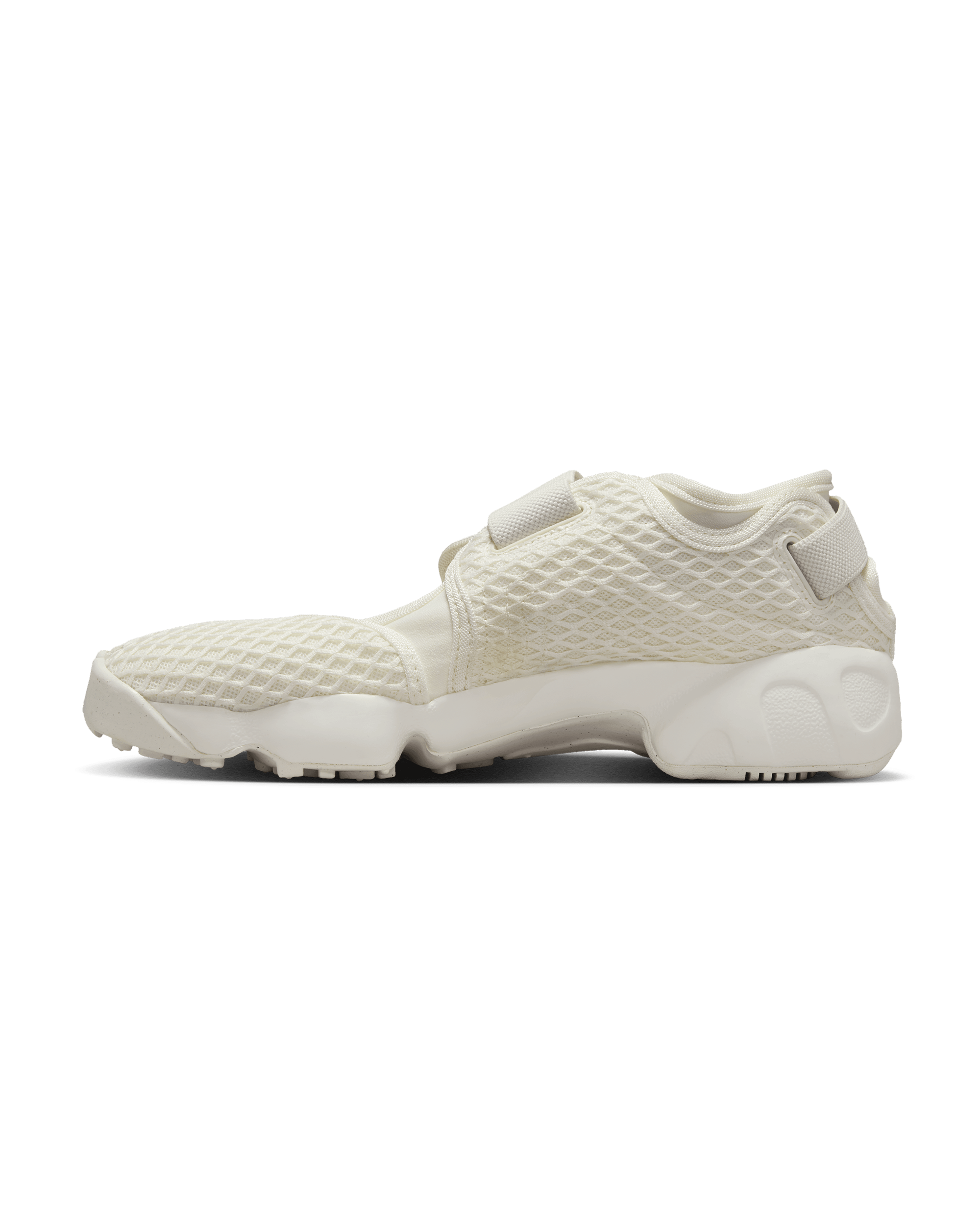 Women's Air Rift - Sail / Sail