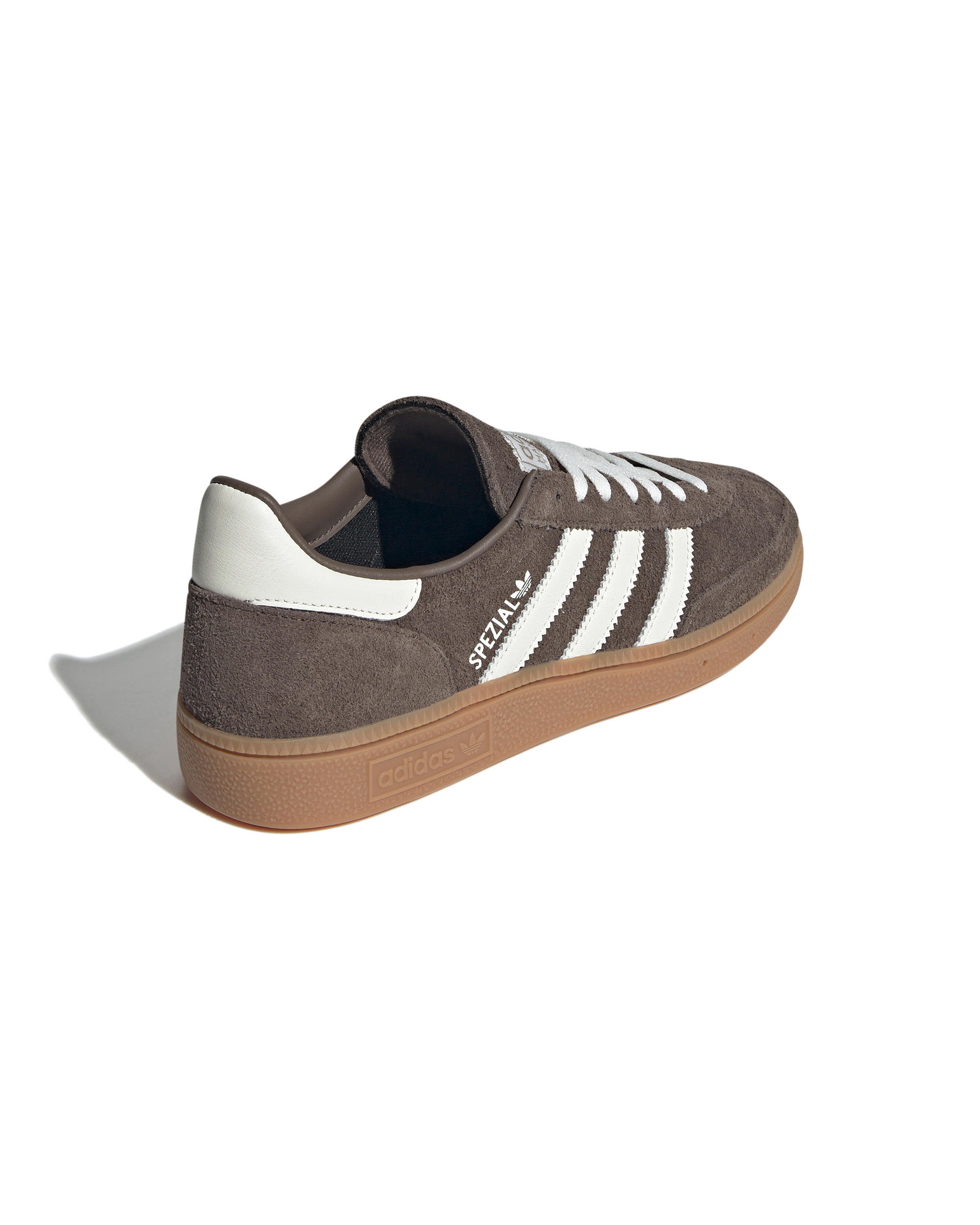 Women's Handball Spezial - Earth Strata / Off White / Gum