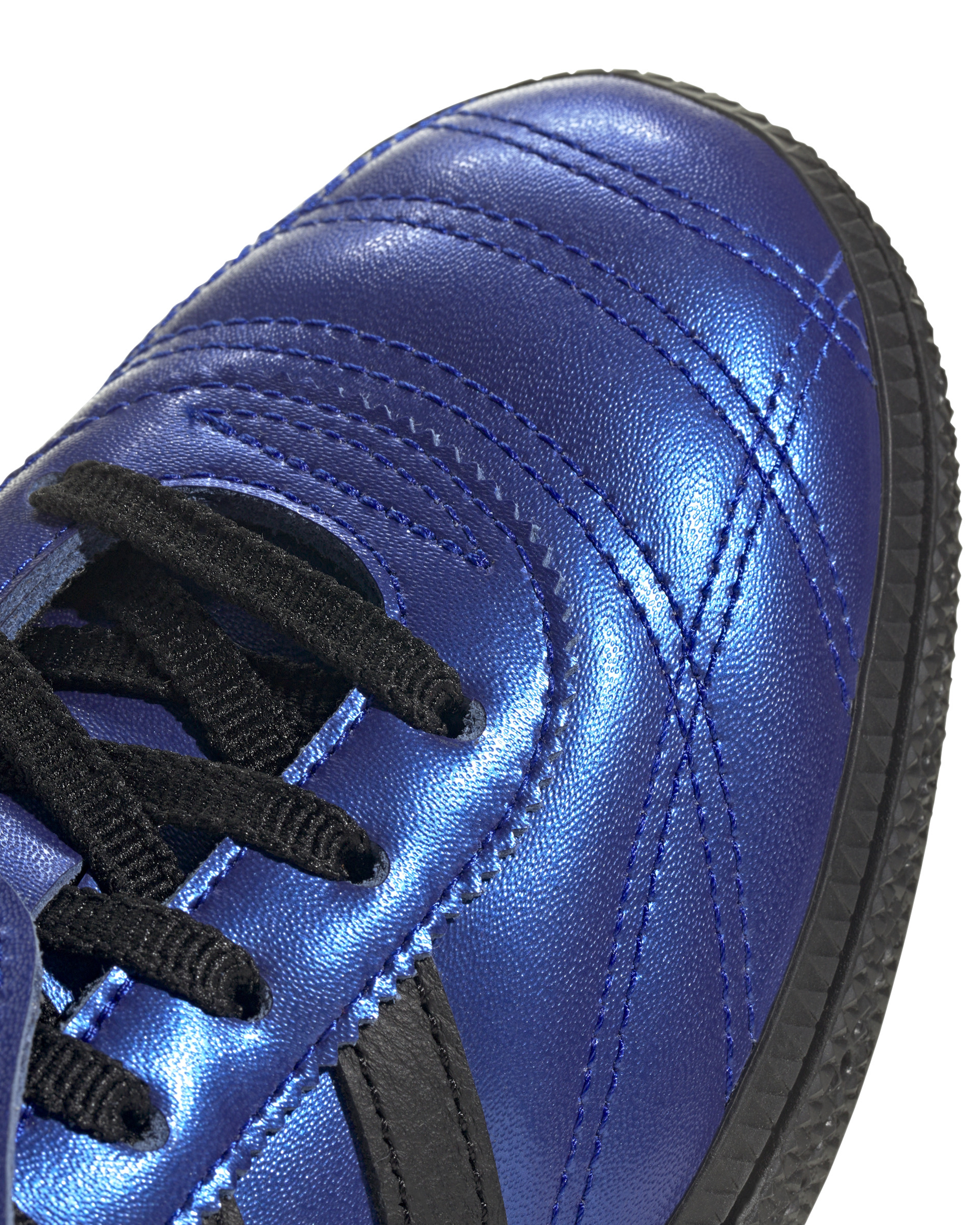 Women's Handball Spezial - Lucid Blue / Core Black / Core Black