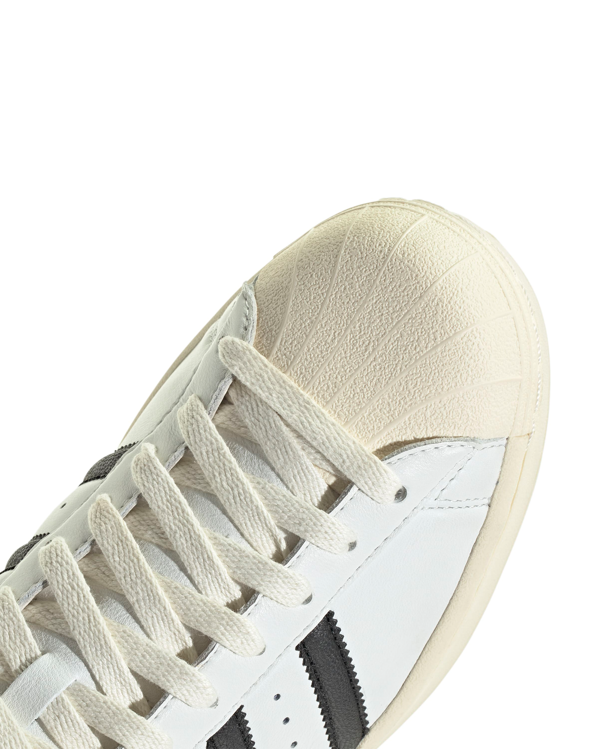 Superstar Vintage - White