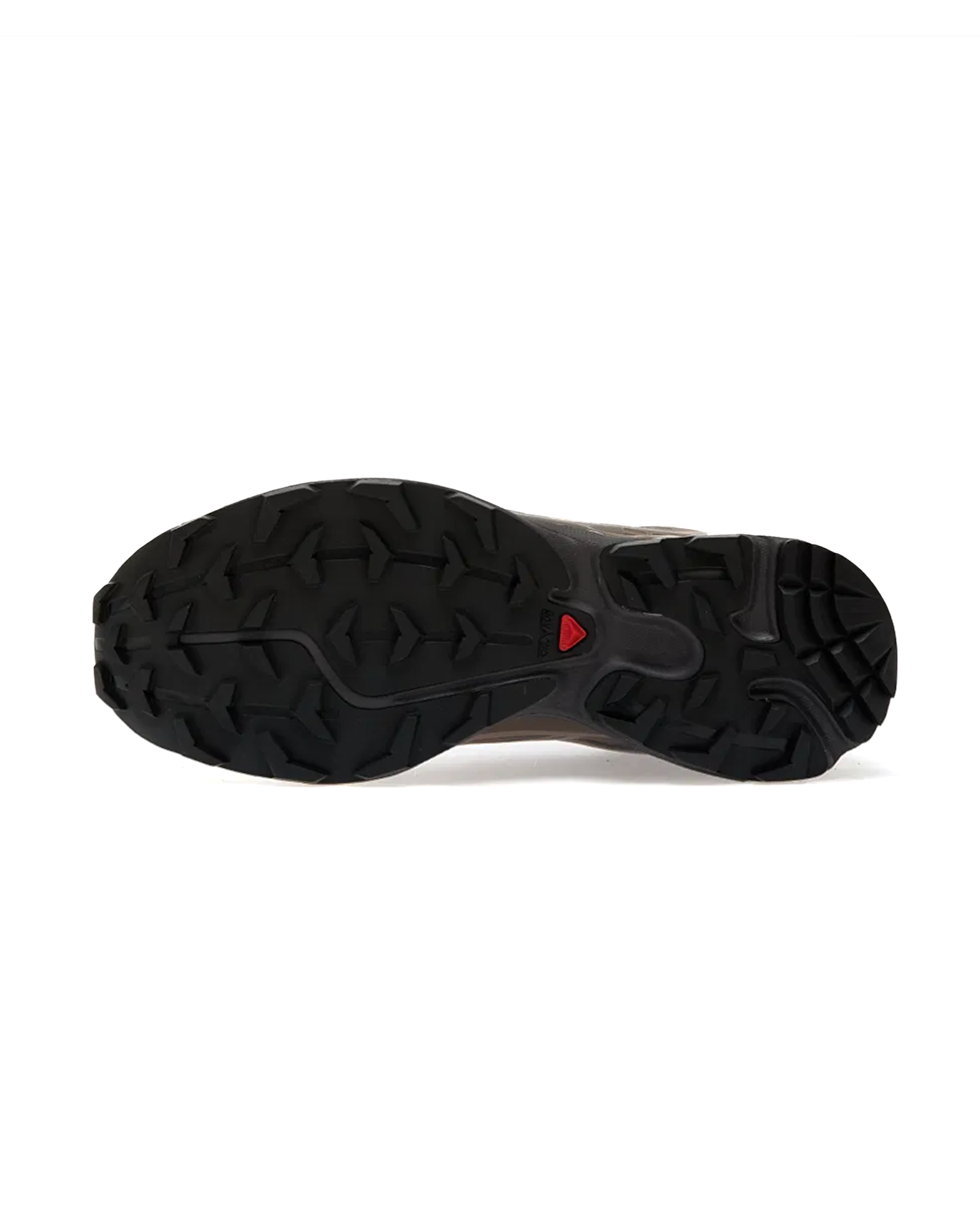 XT-6 GTX - Iron / Etherea / Seagrass